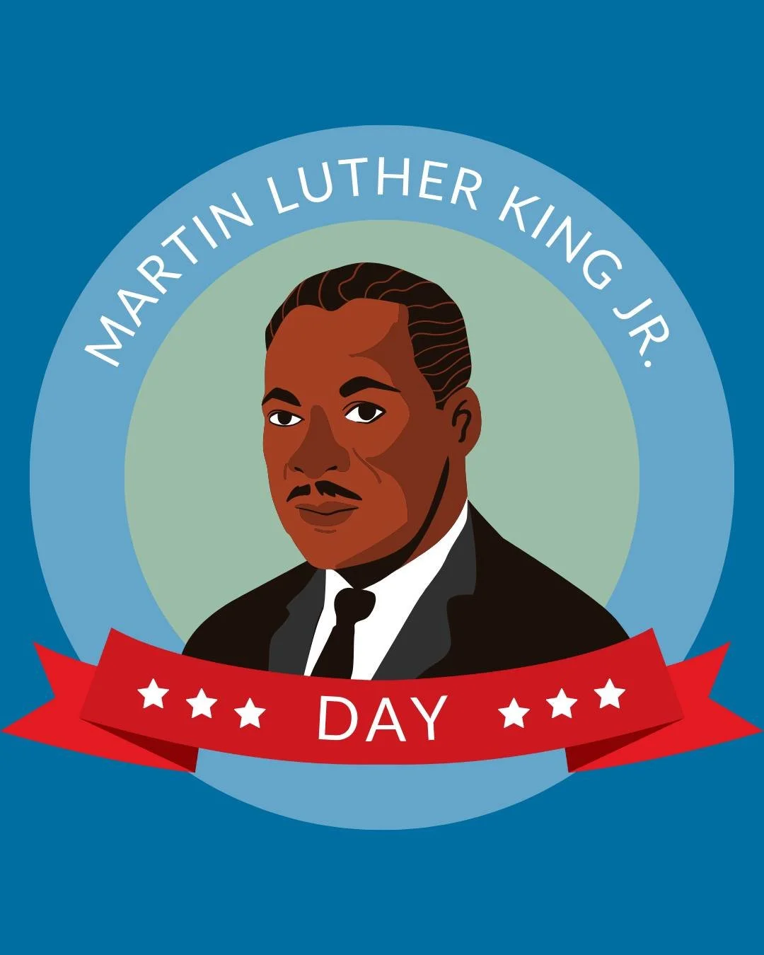 In celebration of the legacy of Martin Luther King Jr., check out this special video from Sesame Street honoring MLK&rsquo;s message to treat everyone with kindness and fairness. 

Watch Elmo and other muppets on Sesame Street work together to build 