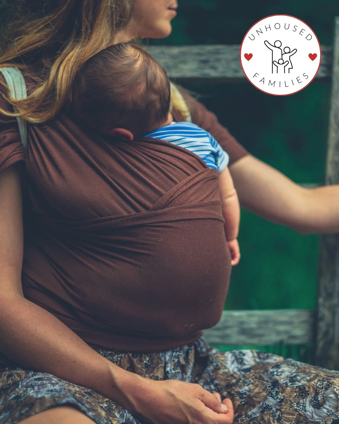 According to a 2021 study on early childhood homelessness, in the U.S. approximately 1.3 million children under 6 experience homelessness each year. Lacking a stable home can have a profound effect on the development of young children, with unhoused 