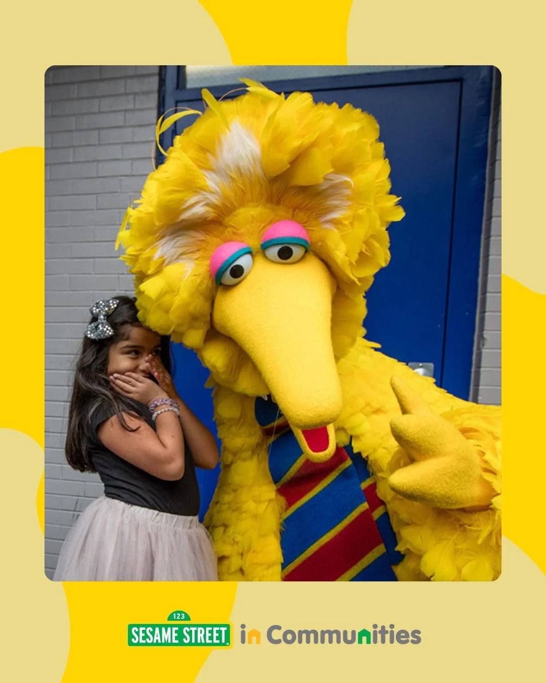 &ldquo;When a child endures a traumatic experience, the whole family feels the impact. But adults hold the power to help lessen its effects.&rdquo; 

Adults caring for children who have experienced trauma can help them through a difficult chapter in 