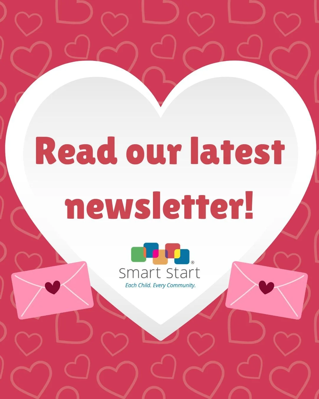Our latest newsletter is out! ❤️🩷💜 Read our recent team updates here: https://bit.ly/4asTQmD 

Sign up for our newsletter to stay up to date with all that we're up to in Transylvania County and beyond! Head to our website or to the link in our bio 