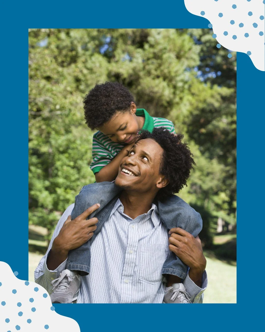 Often, fathers&rsquo; voices are underrepresented in the early childhood sector. Recruiting fathers as parent leaders is important for early childhood organizations engaging in systems-building efforts, in order to better represent families as a whol