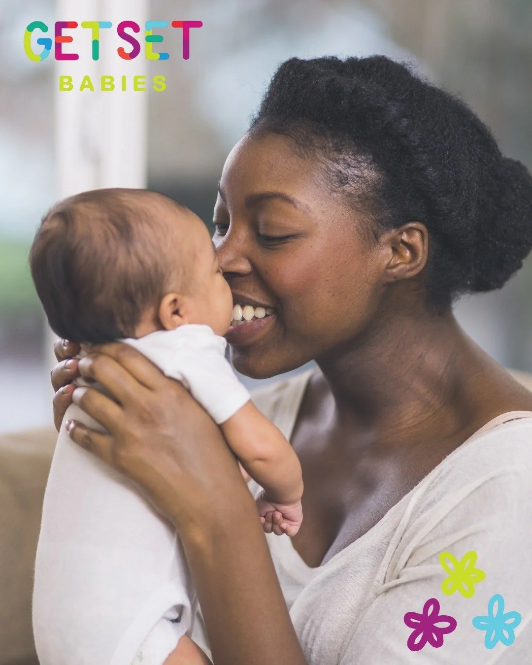 Learning begins at birth. During the first three years of a child&rsquo;s life their brain forms over one million new neural connections every second. By the time children turn three, they have already begun laying the foundation for life-long learni