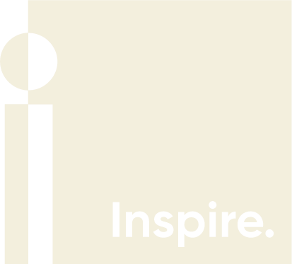 We Are Inspire