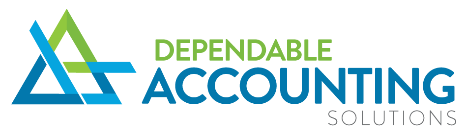 Dependable Accounting Solutions - Accounting, Bookkeeping in Ontario