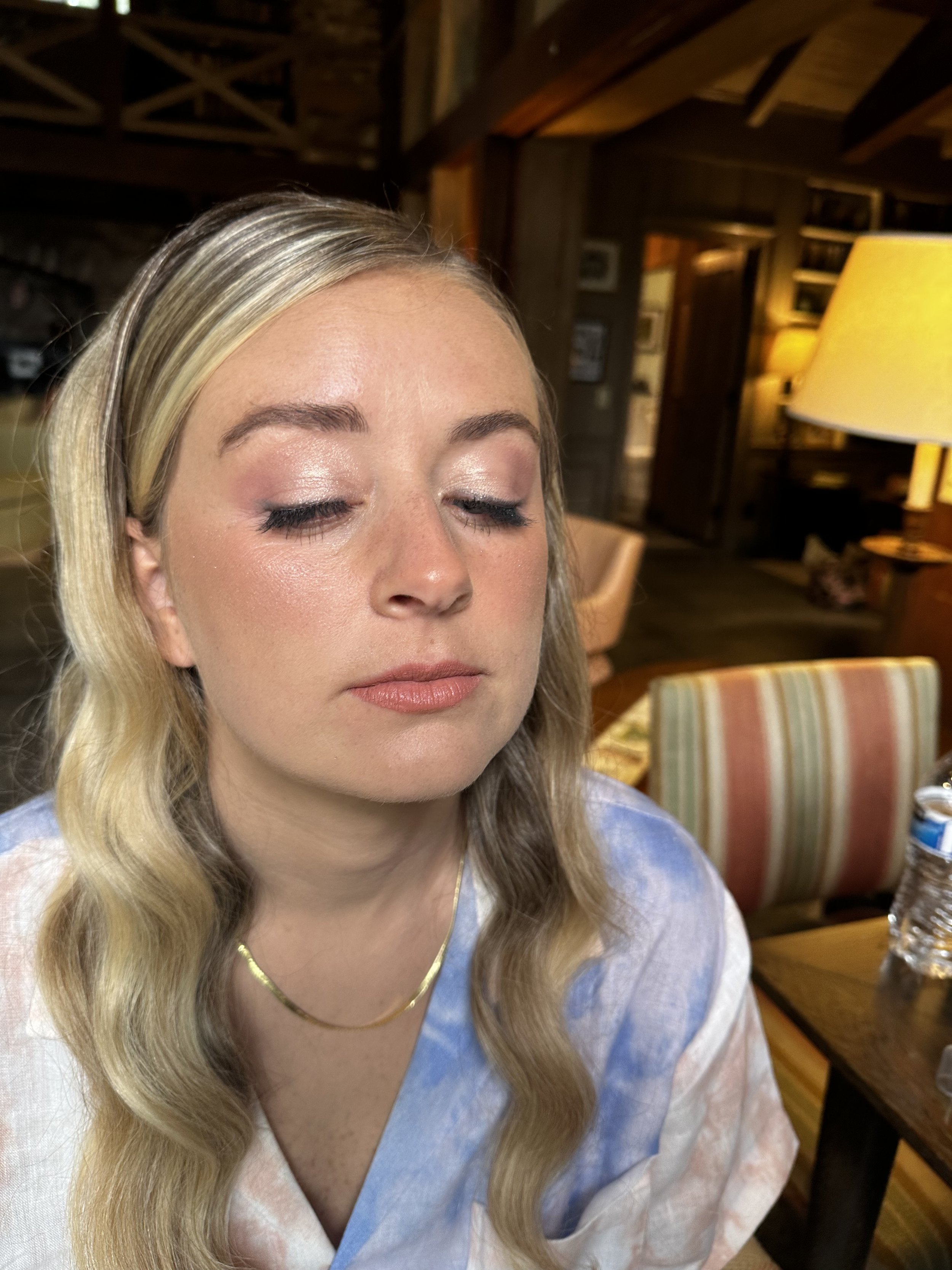 B280606E-1432-471E-9728-CBE8C1FFE6EC.jpeg