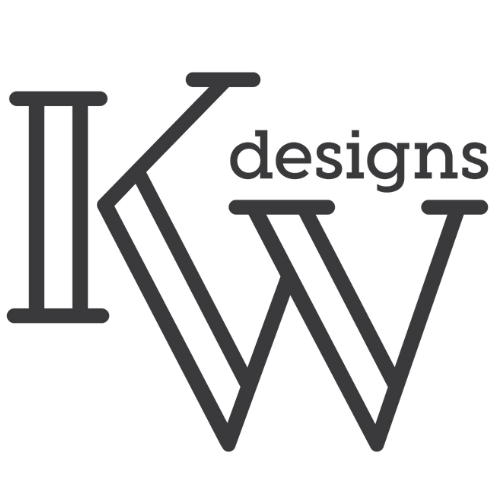 KW designs, LLC