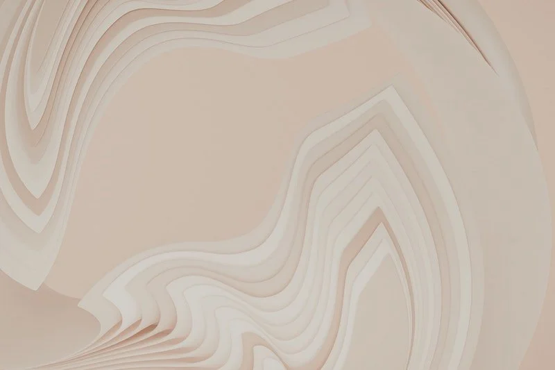 Brené Brown: Lebe verletzlich!