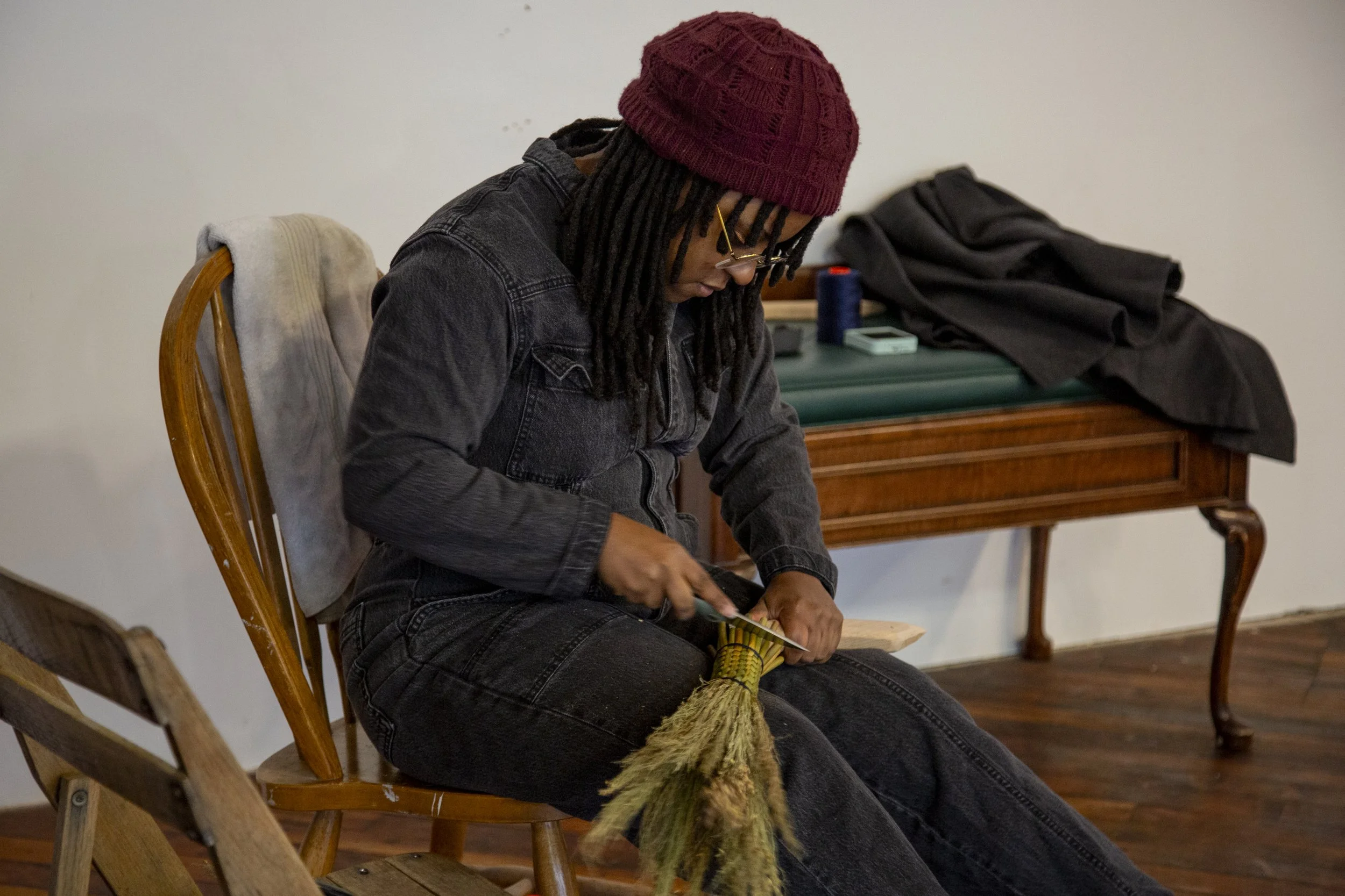 Source Studio WIP-22.jpg