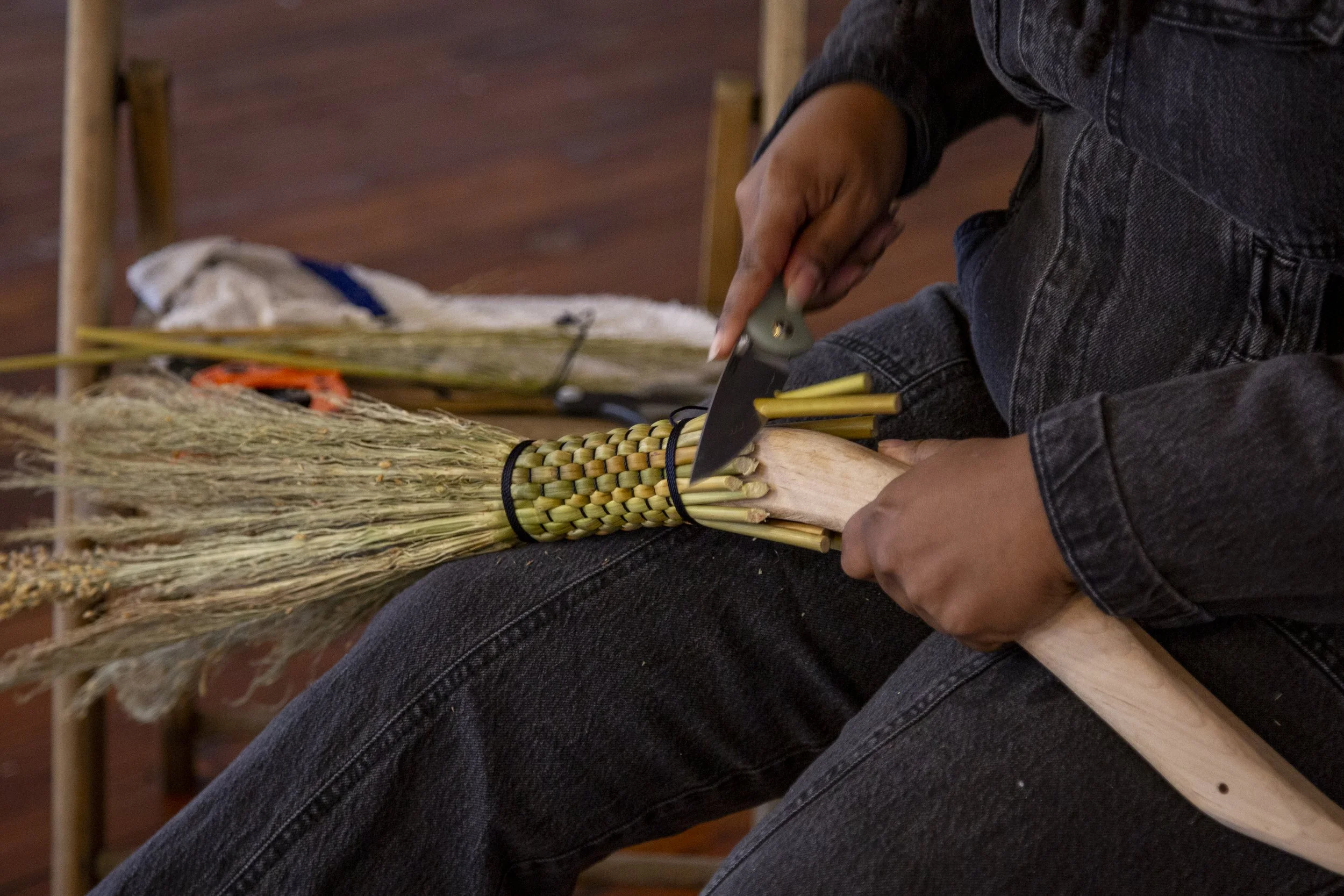 Source Studio WIP-24.jpg