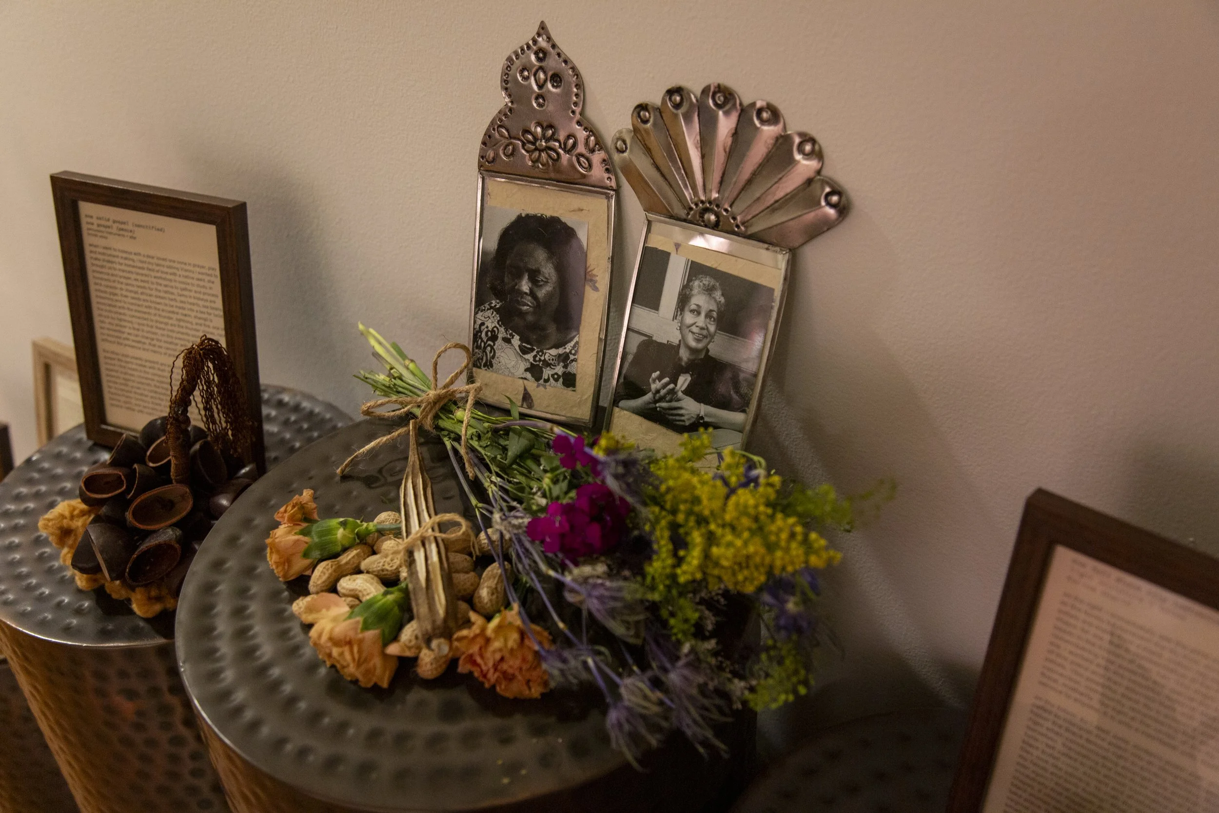 Source Studio Carnegie-55.jpg