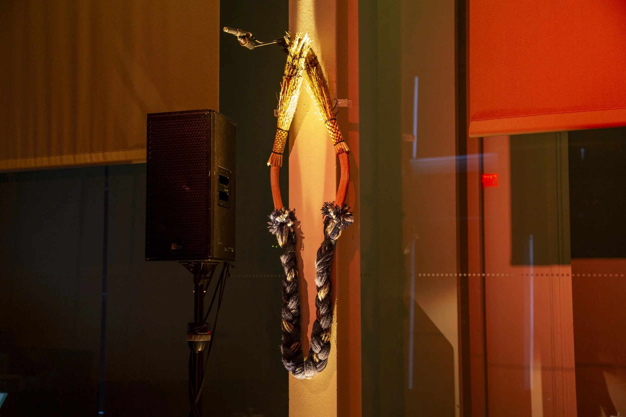 Source Studio Carnegie-2.jpg