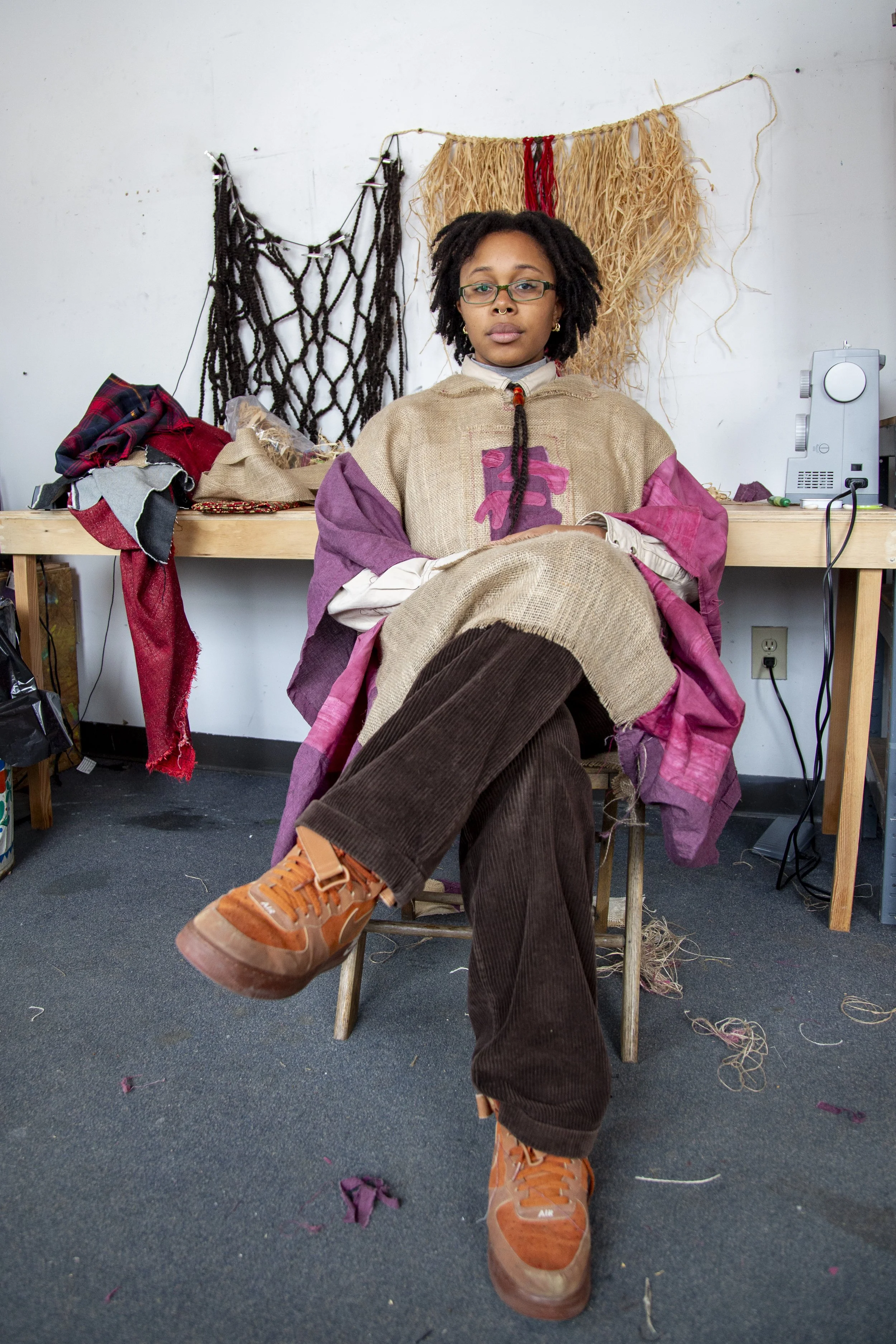 Source Studio WIP-101.jpg