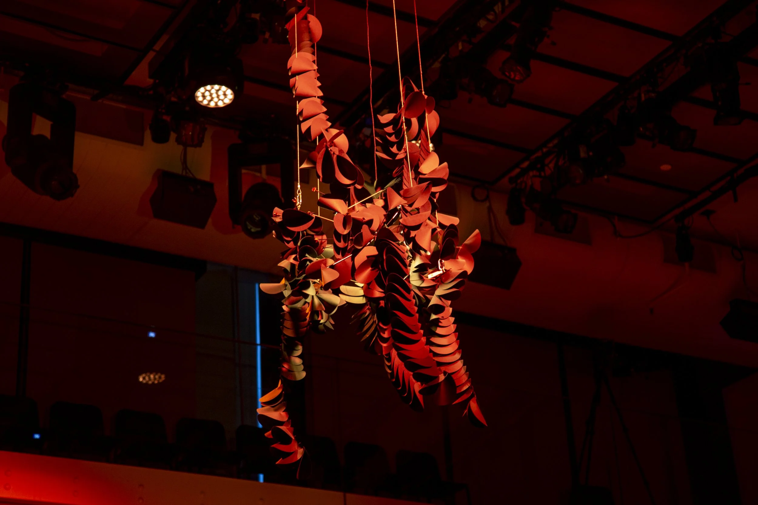 Source Studio Carnegie-37.jpg