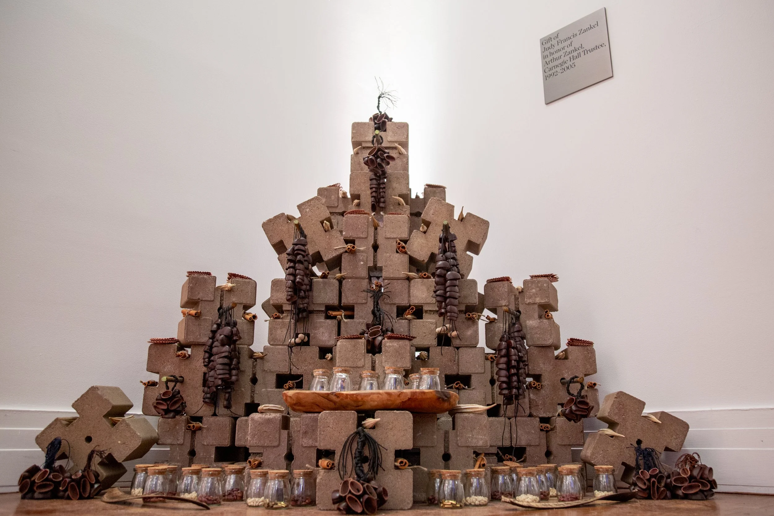 Source Studio Carnegie-45.jpg