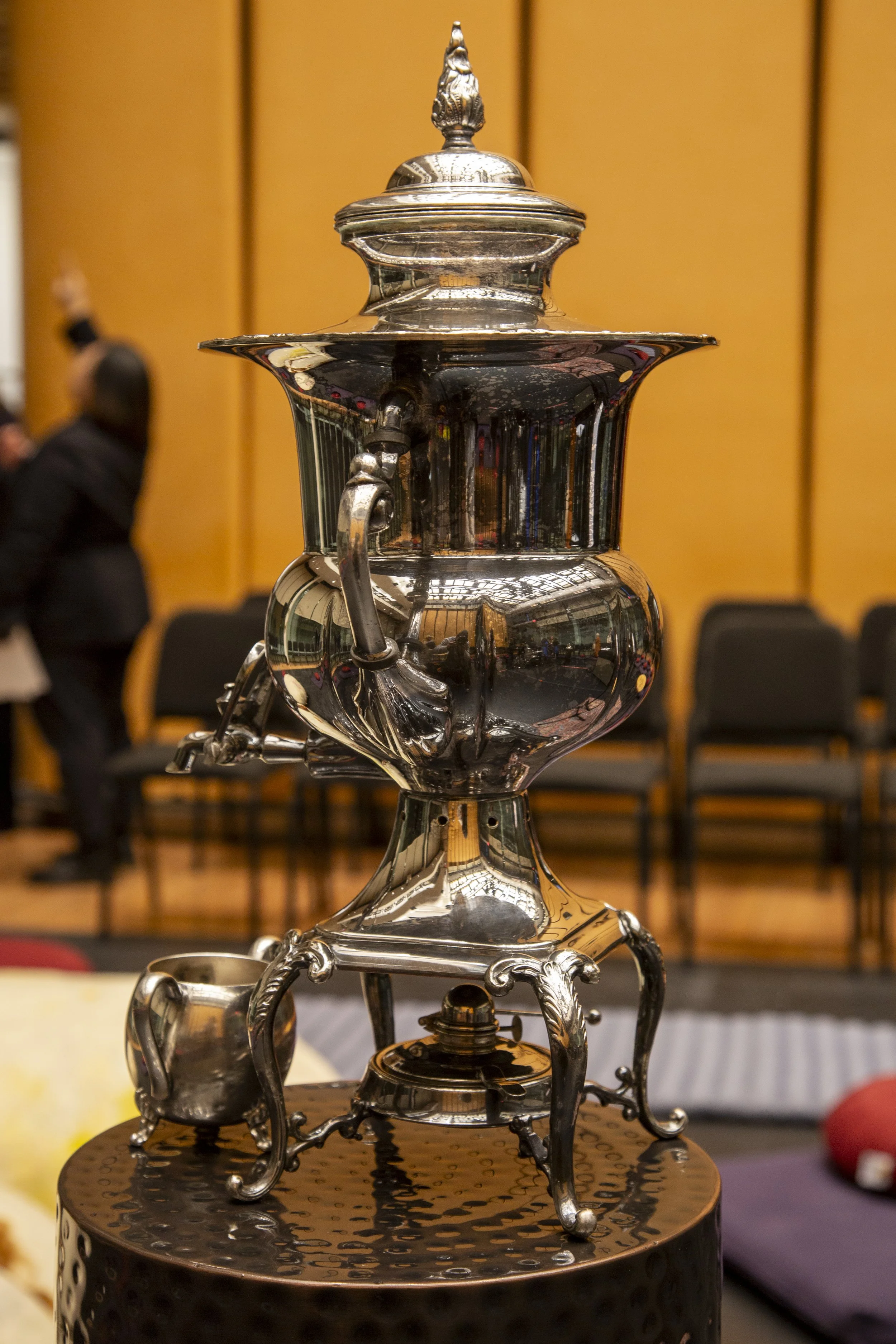 Source Studio Carnegie-19.jpg