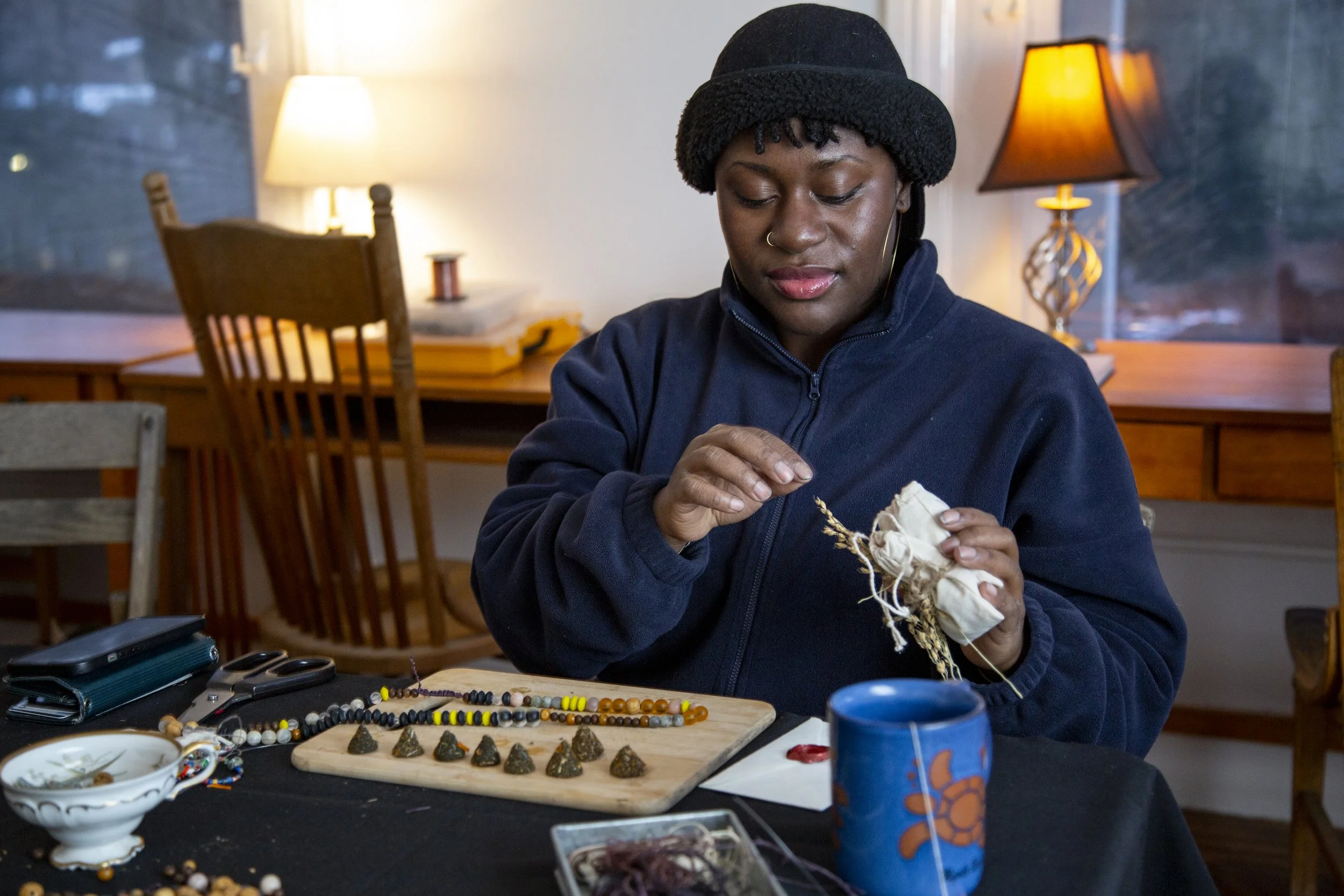 Source Studio WIP-62.jpg