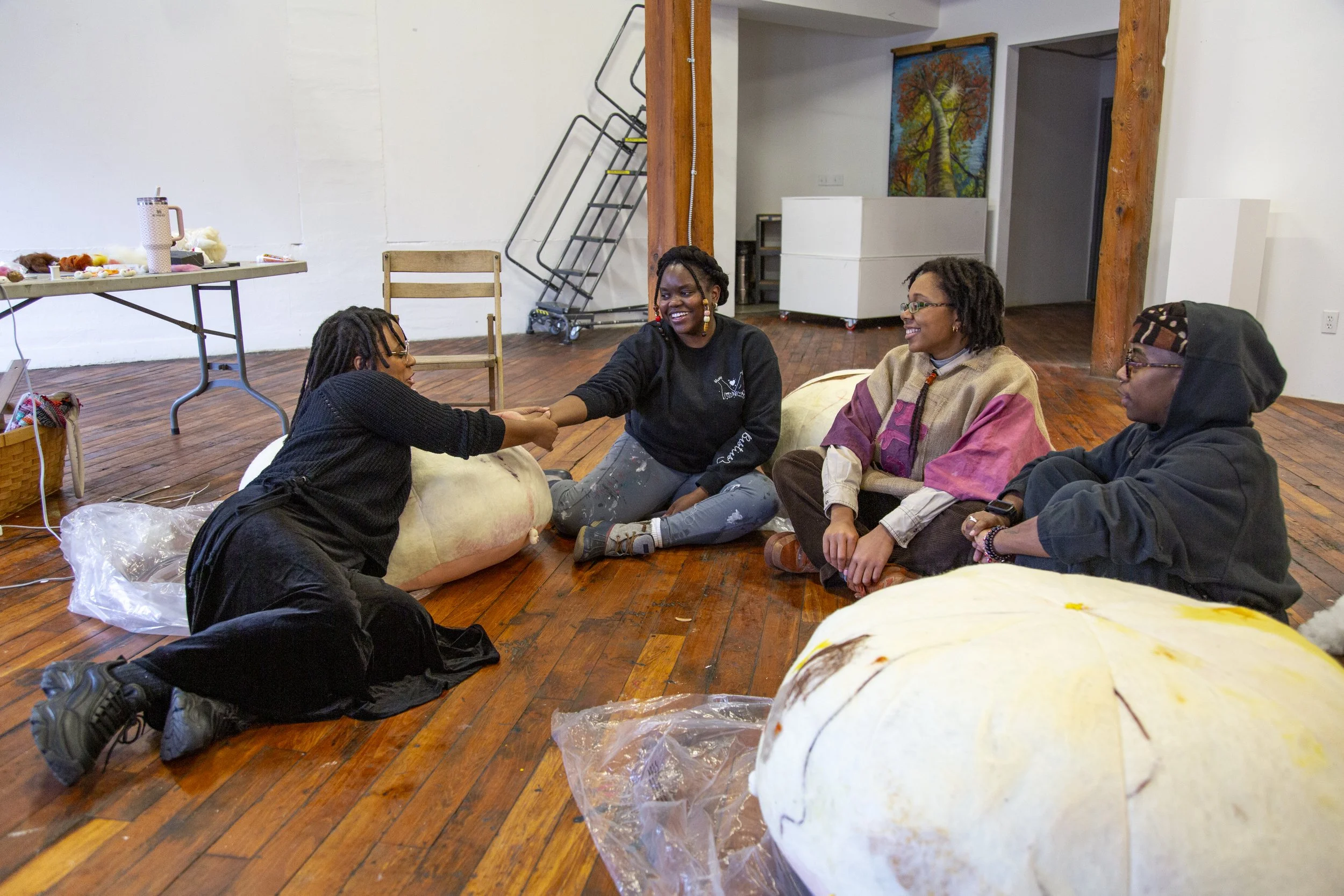 Source Studio WIP-95.jpg