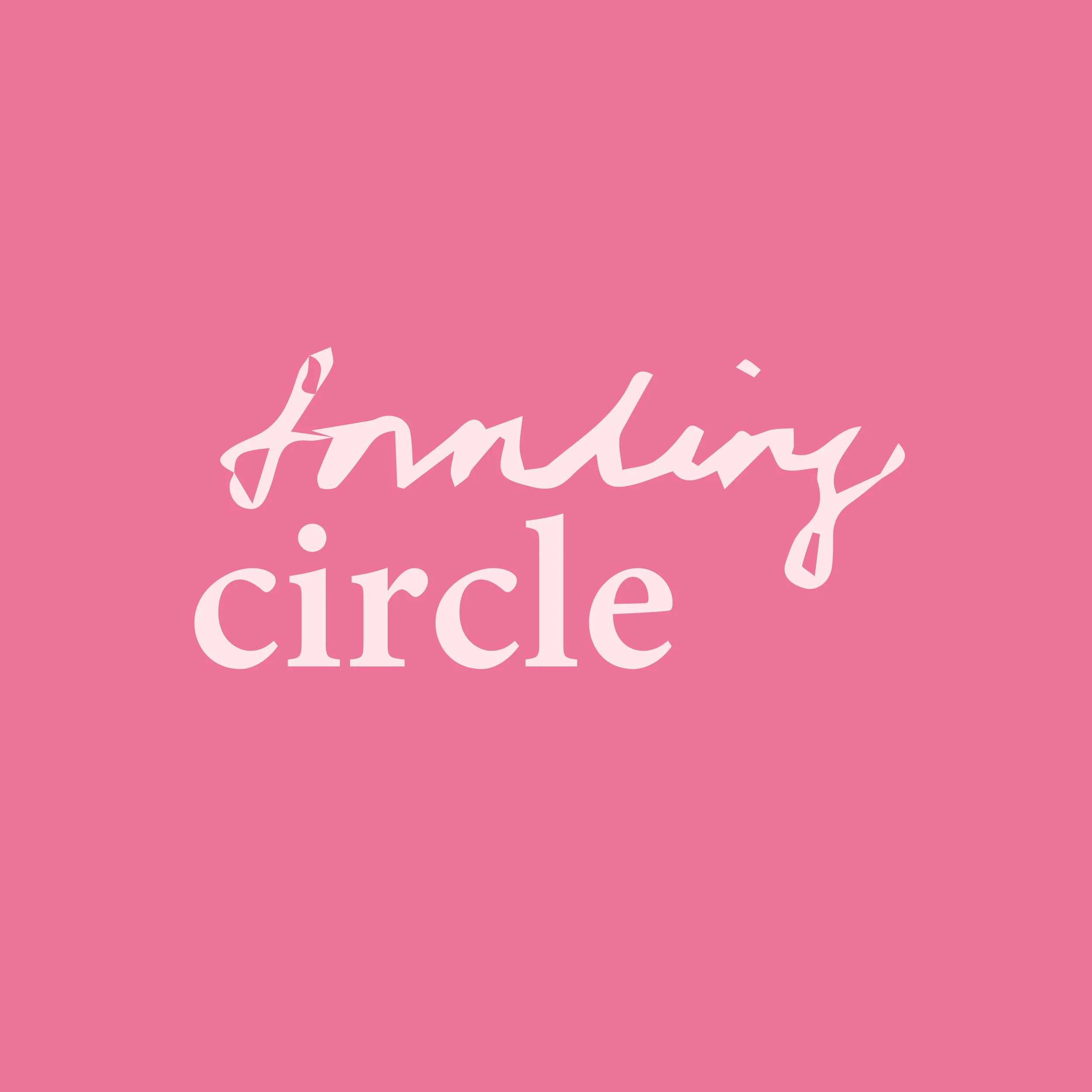 Founding Circle