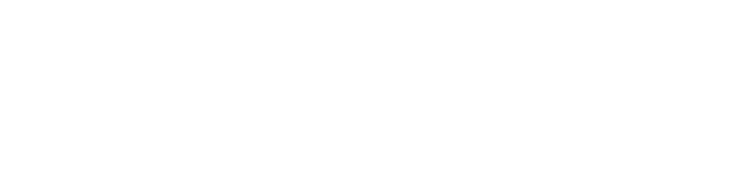 Overland Campers | Mercedes Sprinter 4x4 campers