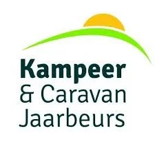 Camping and caravan fair