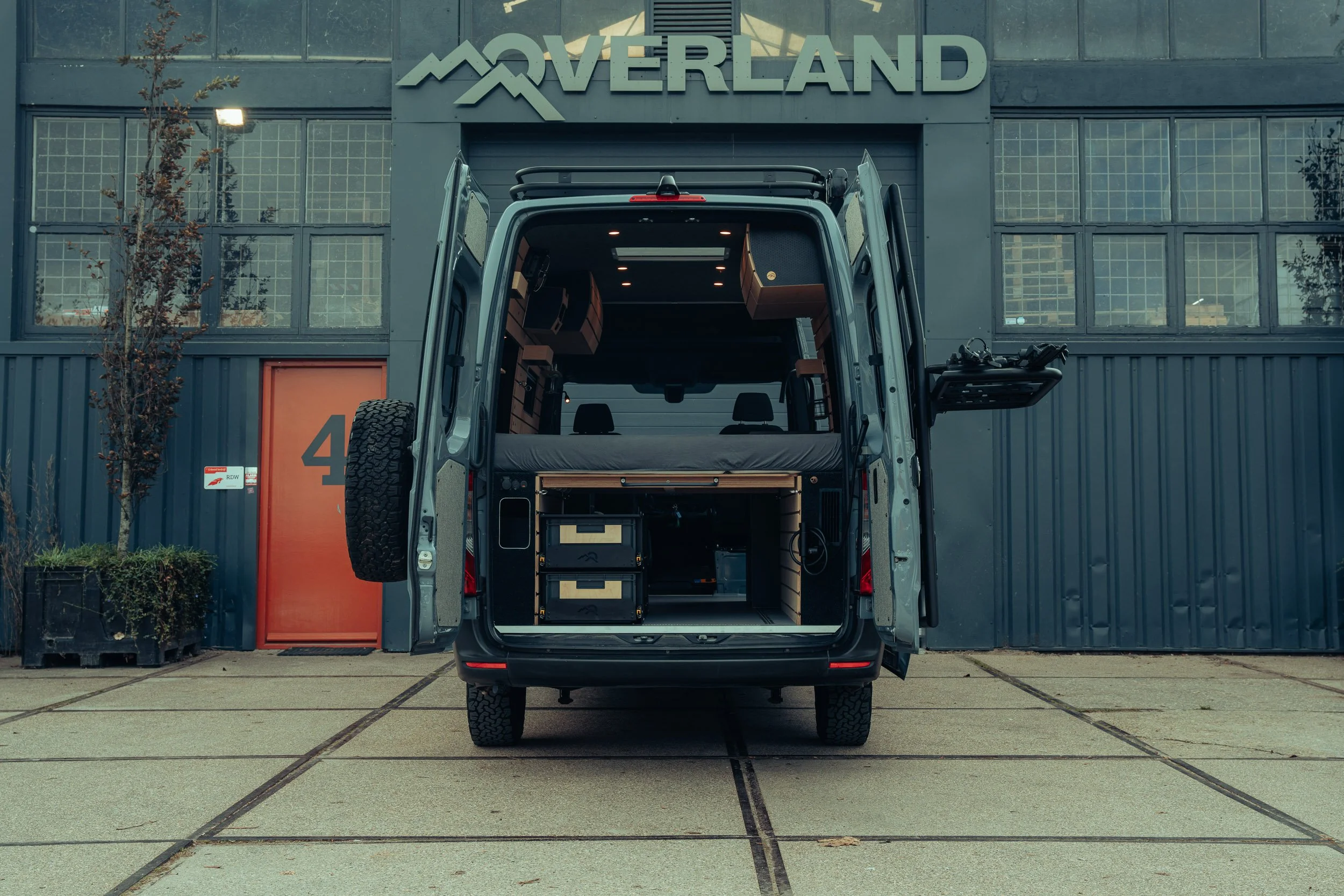 Overland Campers Sprinter (23Q309)-14.jpg