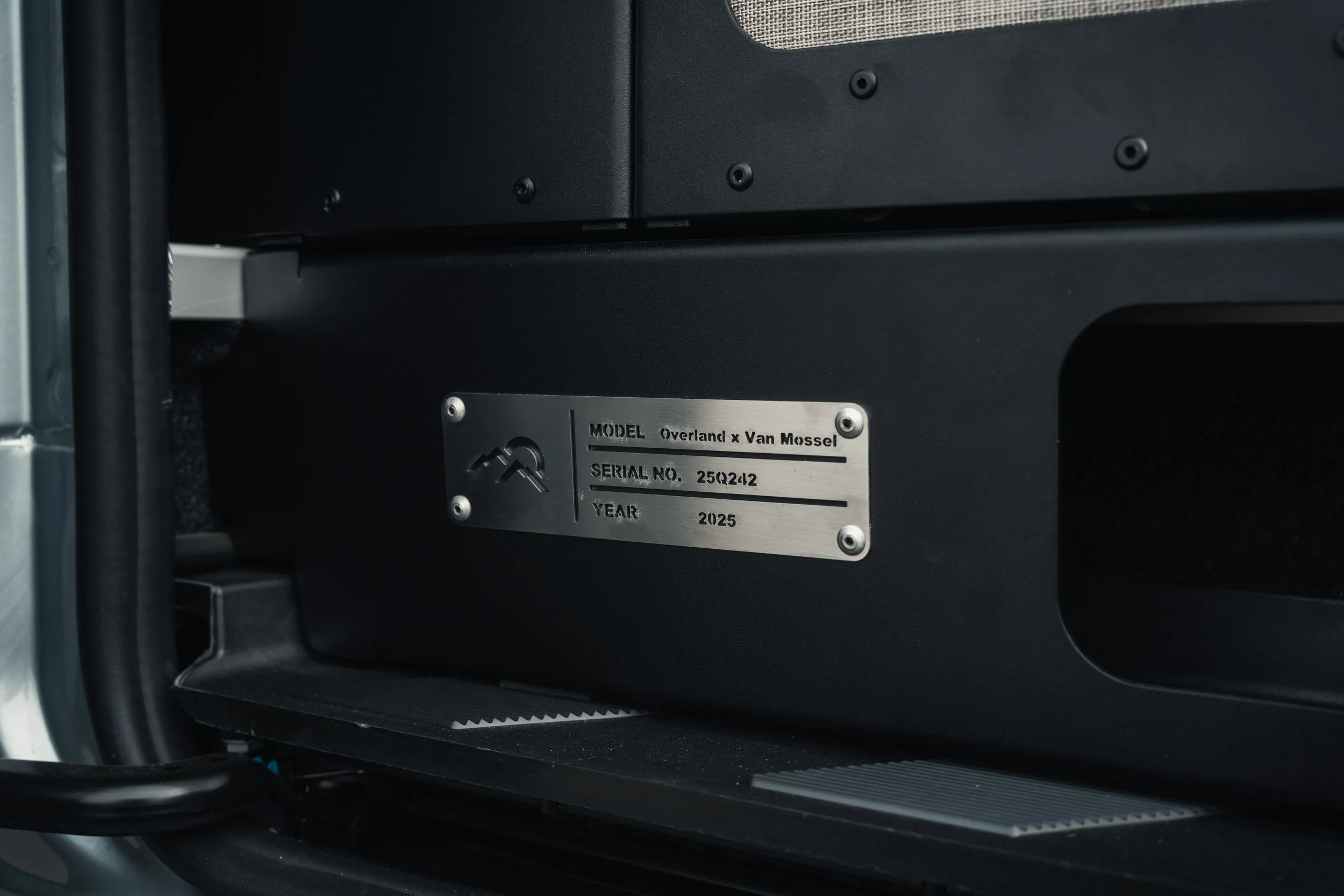 2025-08-18 Overland Campers Van Mossel-19.jpg