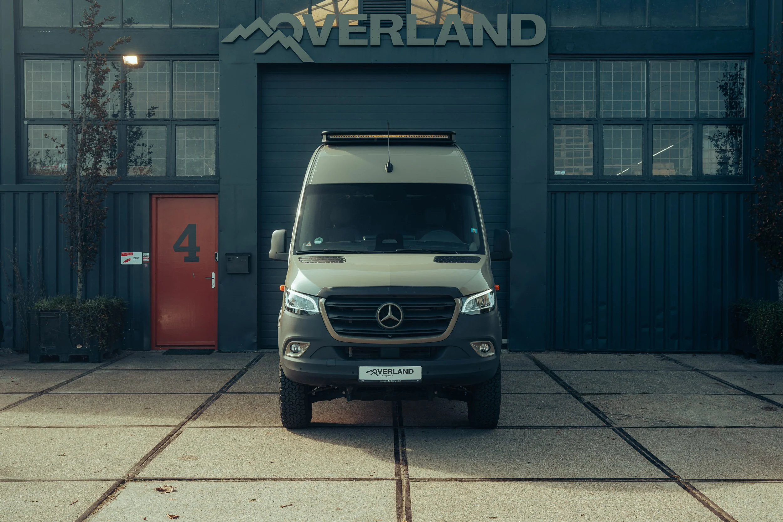 Overland Campers Sprinter (24Q433)-1.jpg