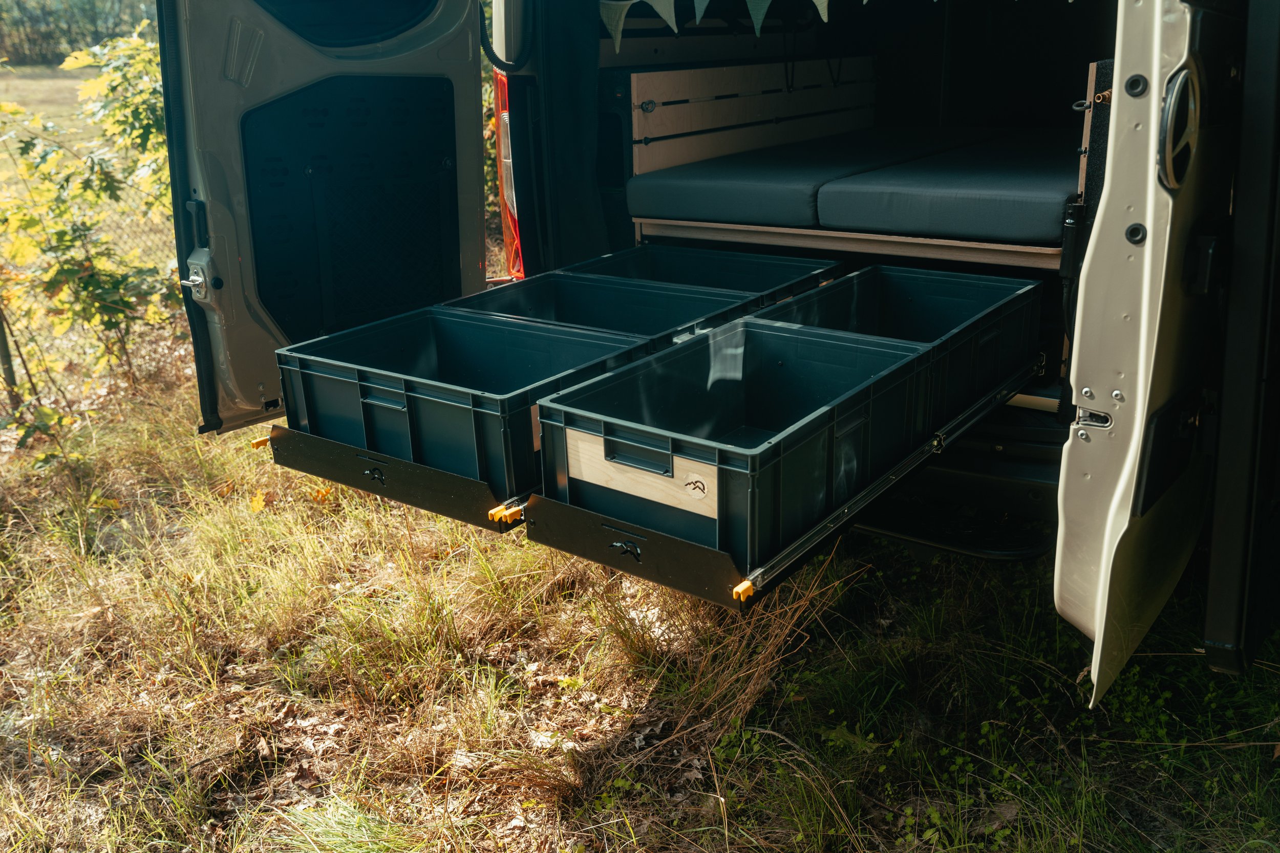 2026-09-12 Overland Campers Verkoop Joost-13.jpg