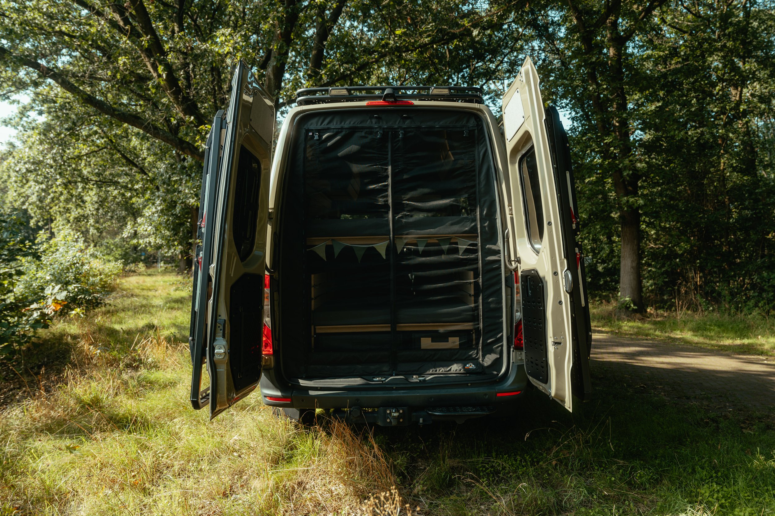 2026-09-12 Overland Campers Verkoop Joost-19.jpg