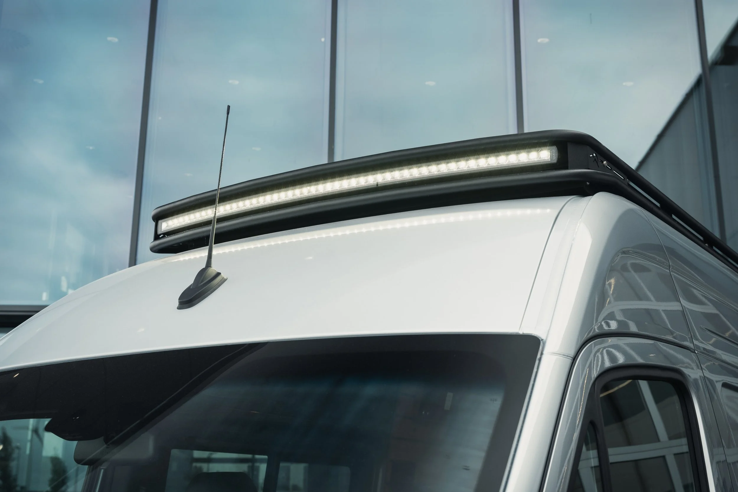 2025-08-18 Overland Campers Van Mossel High Res-6.jpg