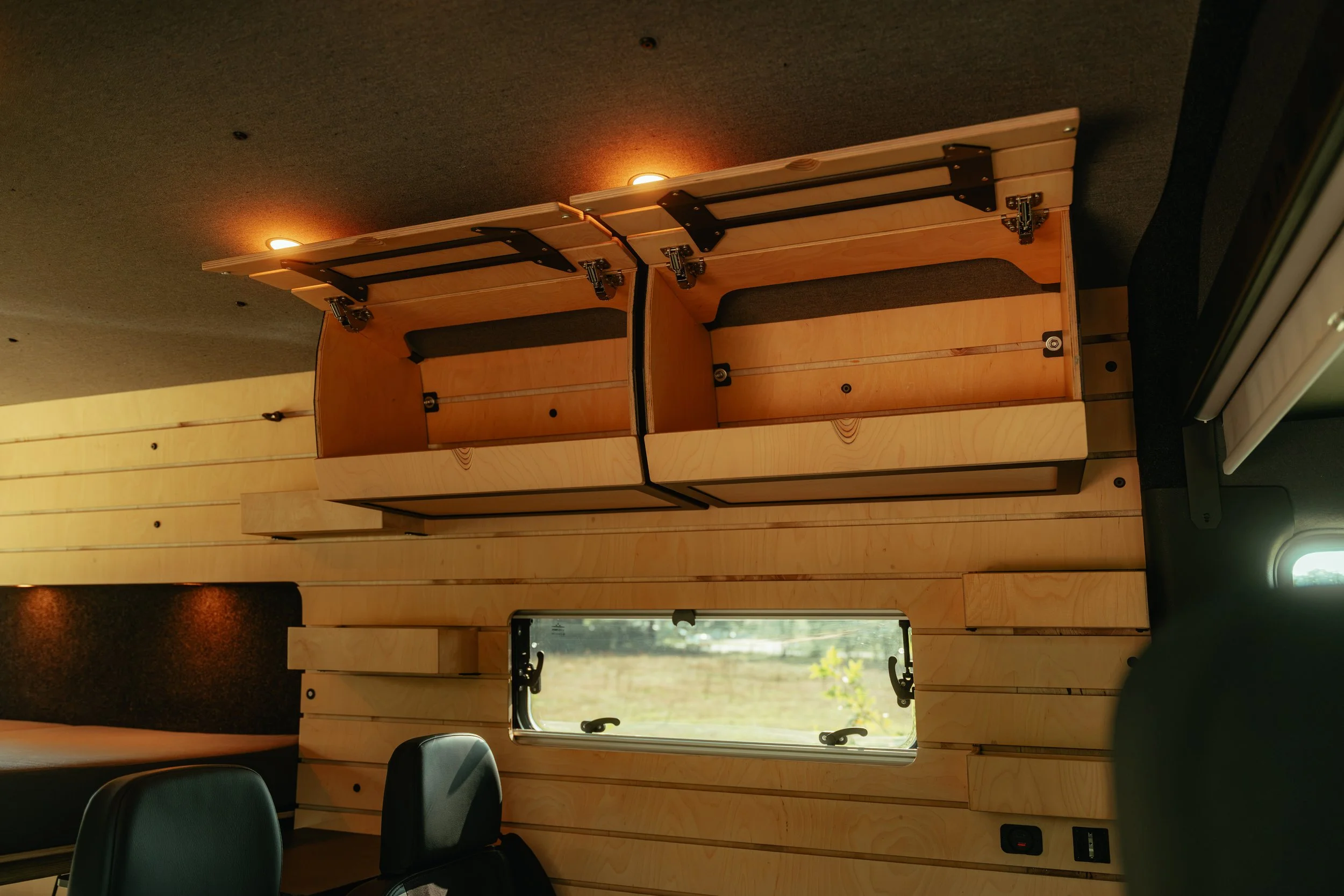 2026-09-12 Overland Campers Verkoop Joost-41.jpg