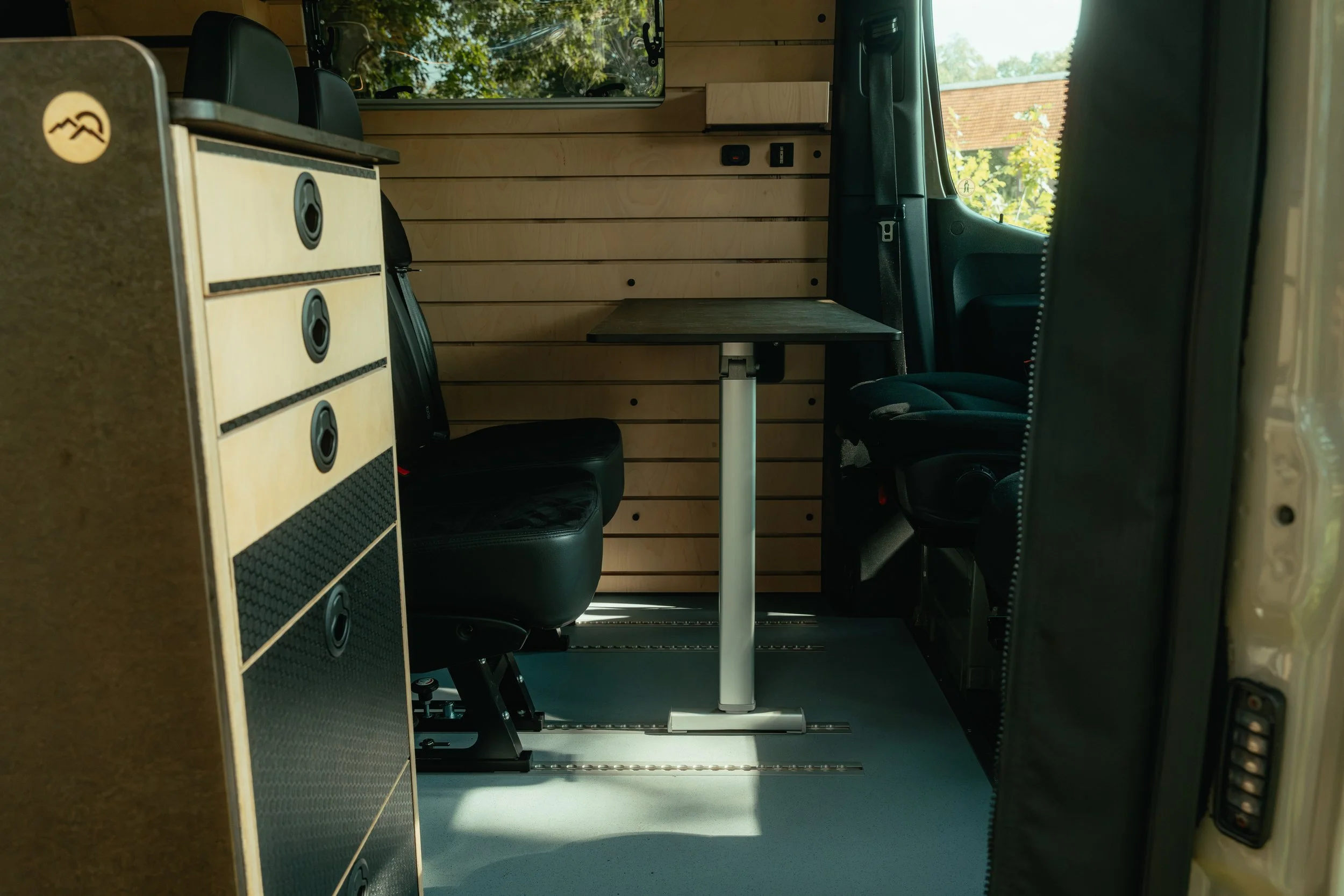 2026-09-12 Overland Campers Verkoop Joost-70.jpg
