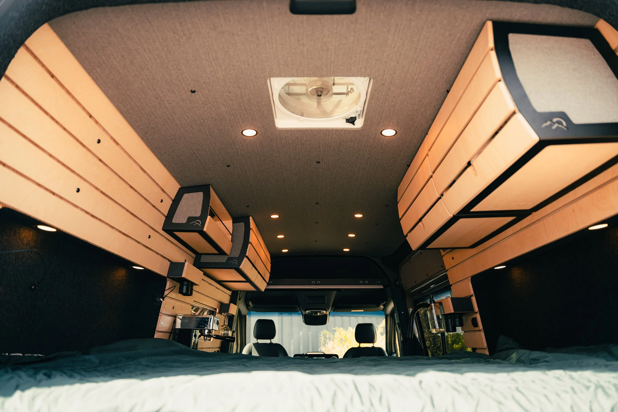 2025-07-22 _New Bus High Res-55.jpg