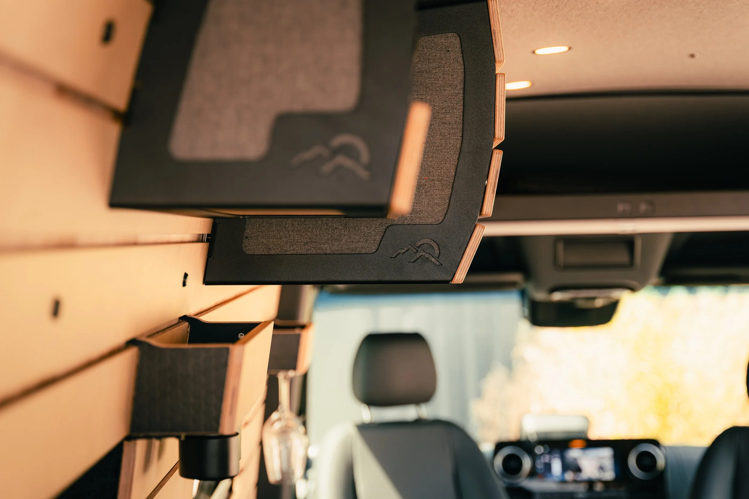 2025-07-22 _New Bus High Res-54.jpg