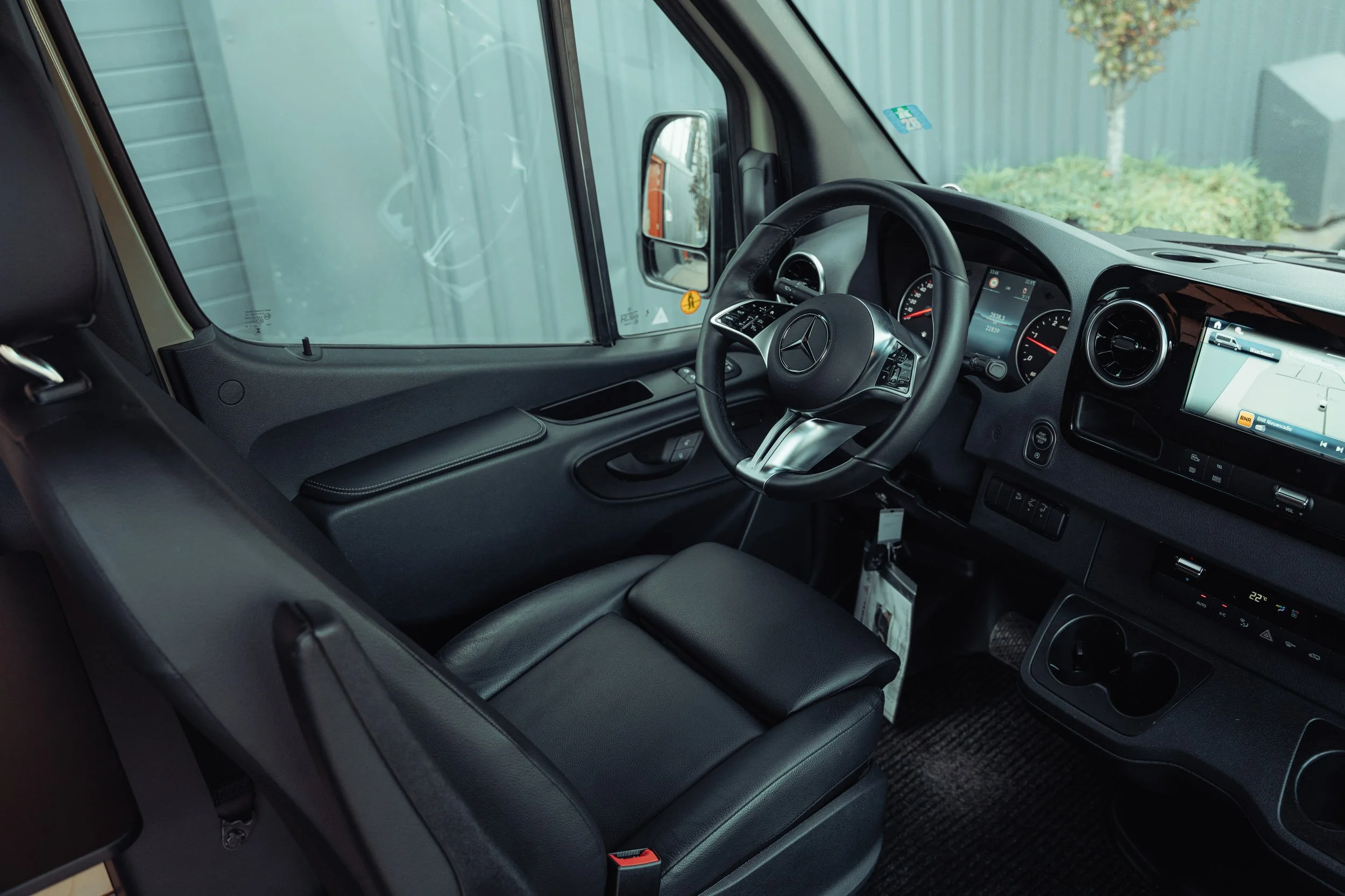 Overland Campers Sprinter (24Q433)-14.jpg