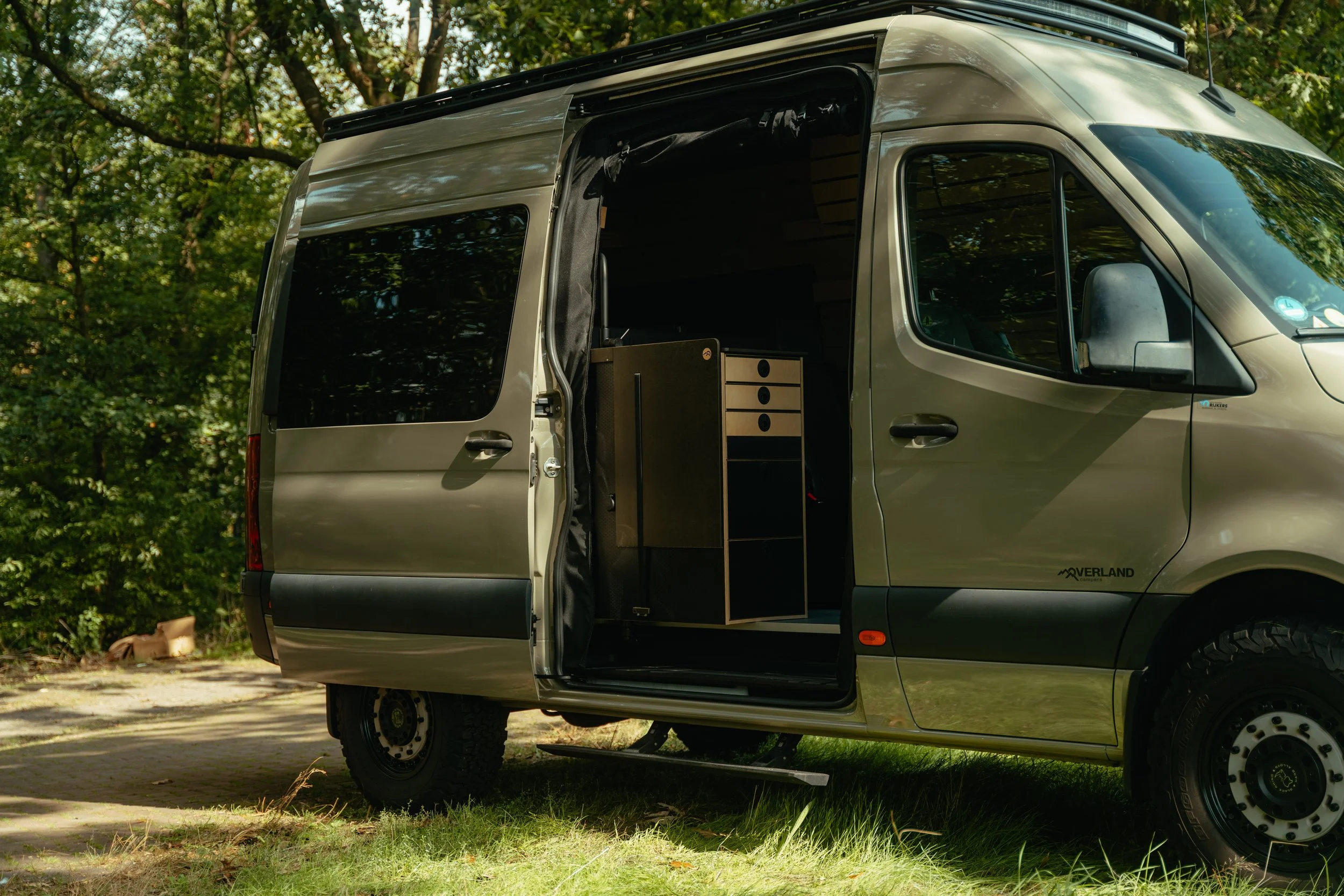 2026-09-12 Overland Campers Verkoop Joost-77.jpg