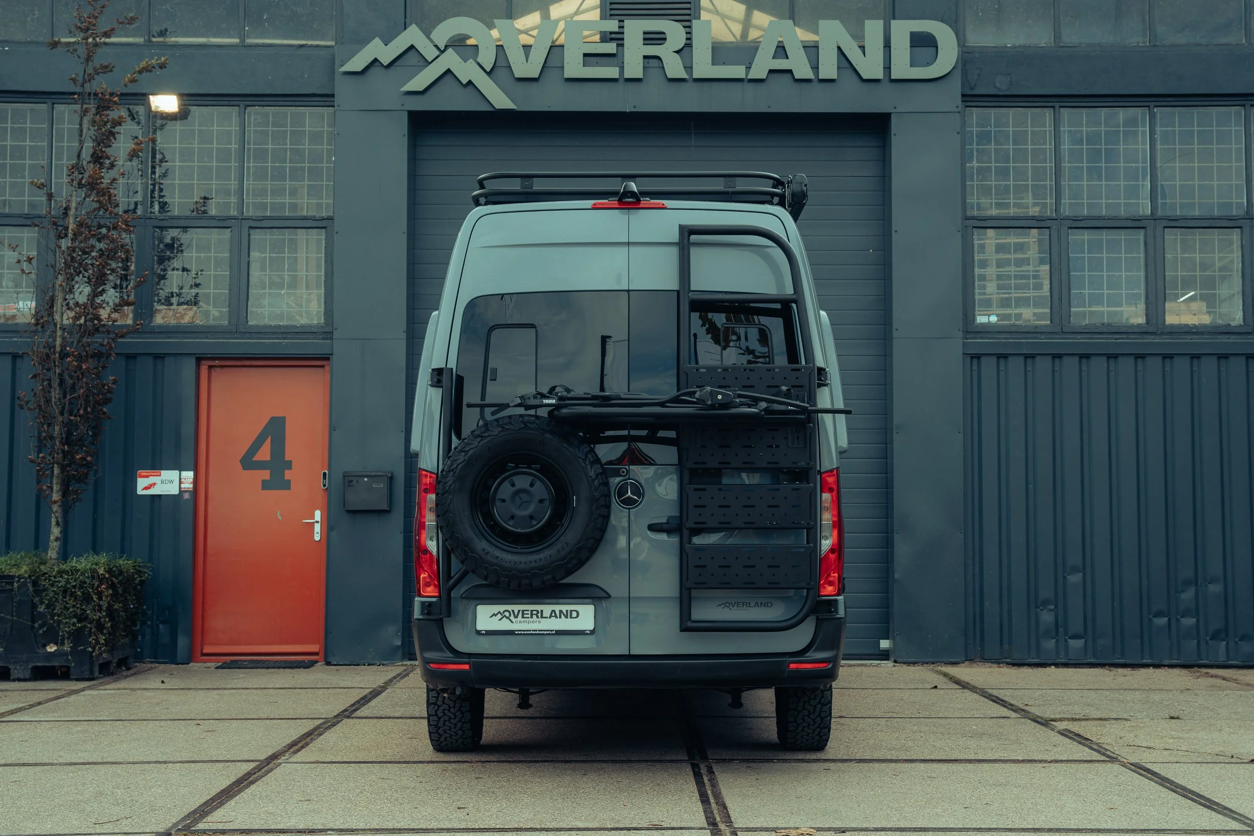 Overland Campers Sprinter (23Q309)-5.jpg