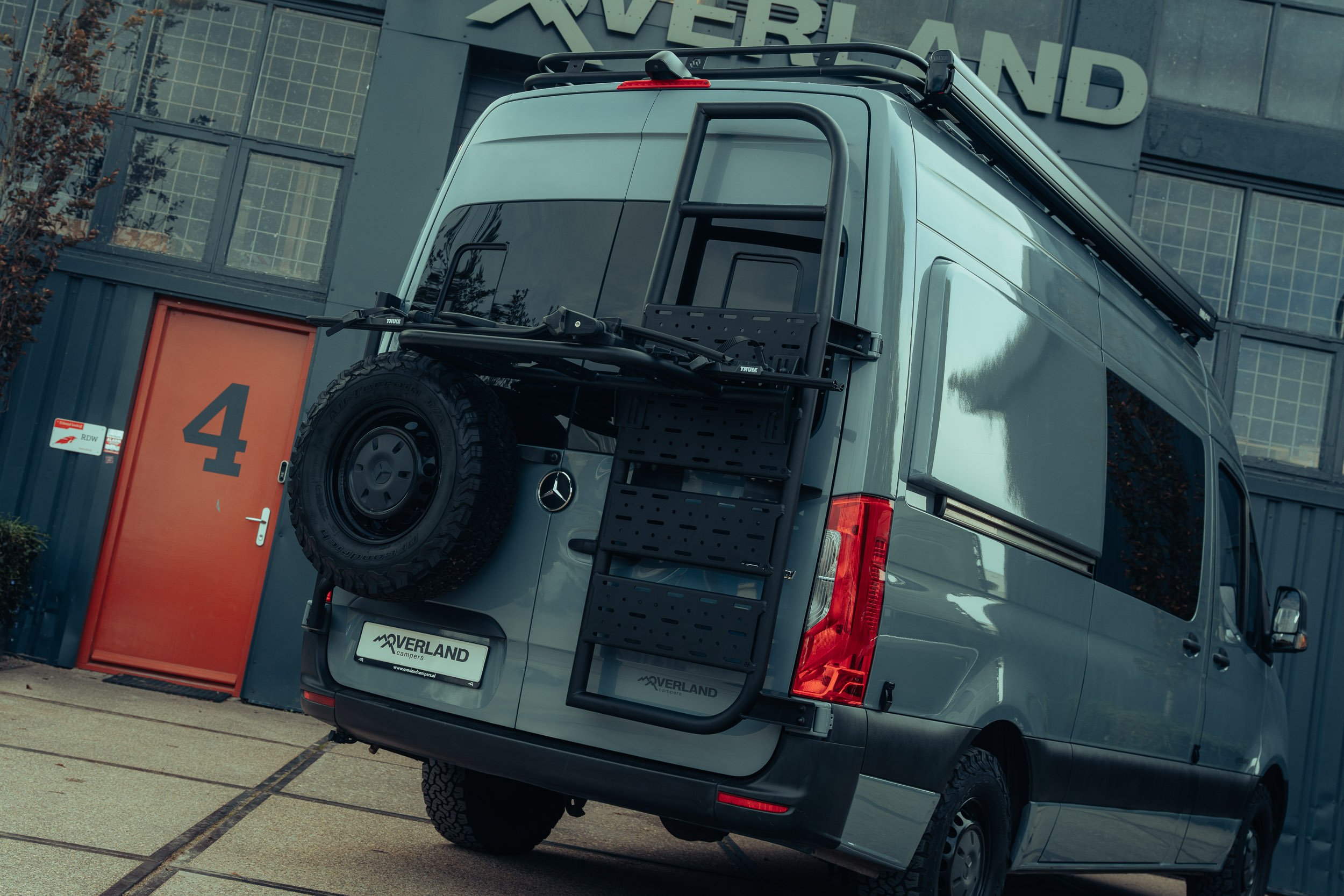 Overland Campers Sprinter (23Q309)-27.jpg