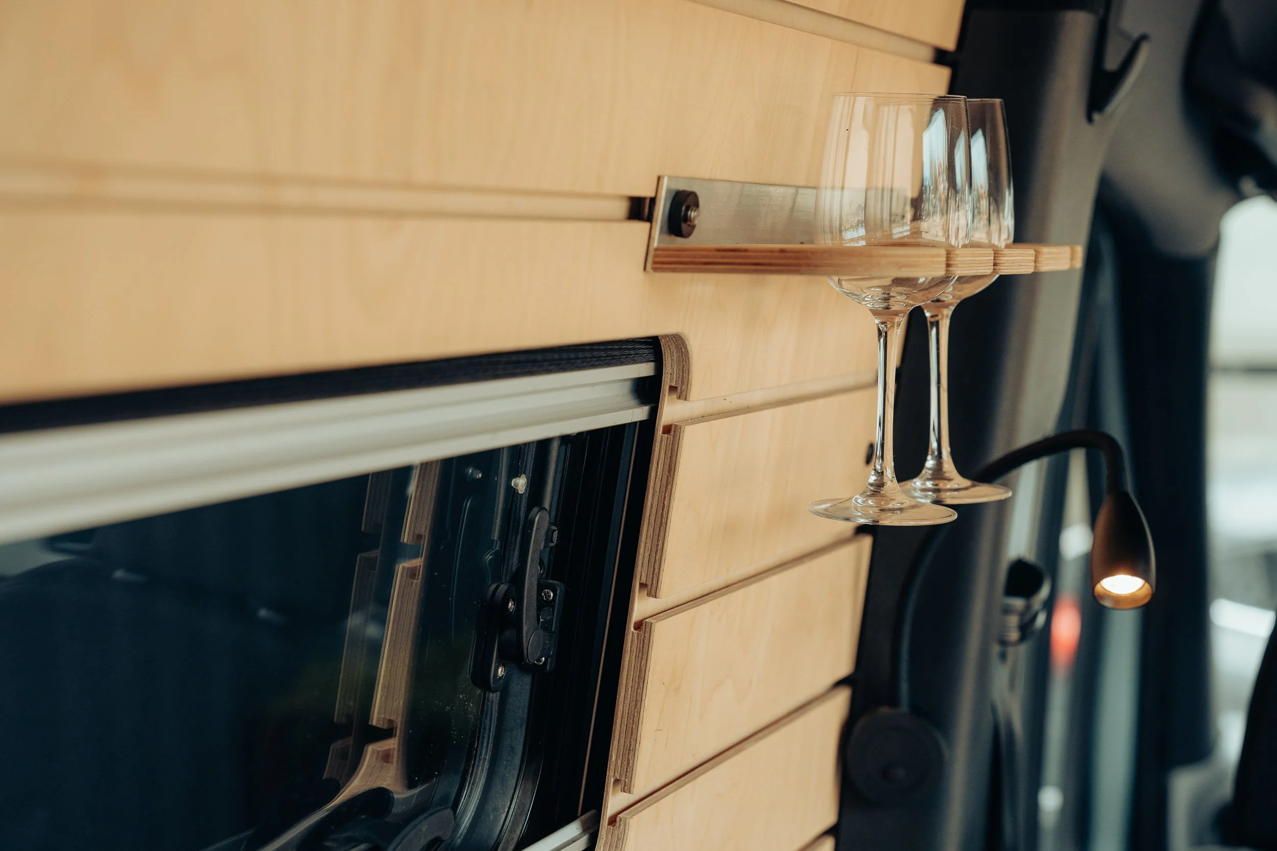 Overland Campers Sprinter (23Q309)-13.jpg