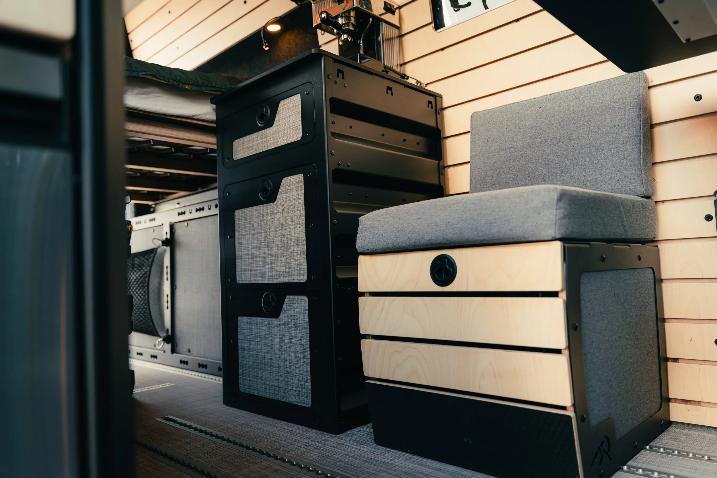 2025-07-22 _New Bus High Res-46.jpg