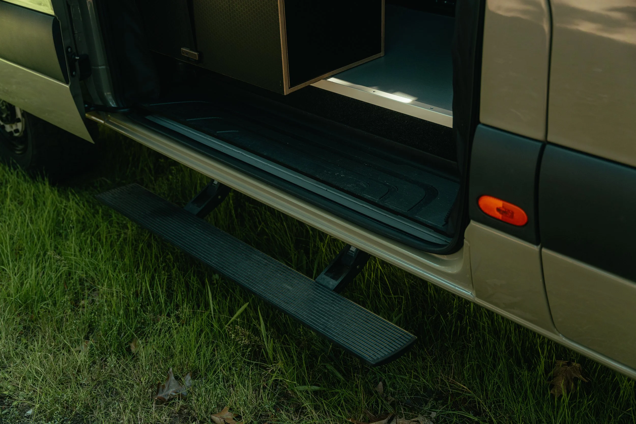 2026-09-12 Overland Campers Verkoop Joost-22.jpg