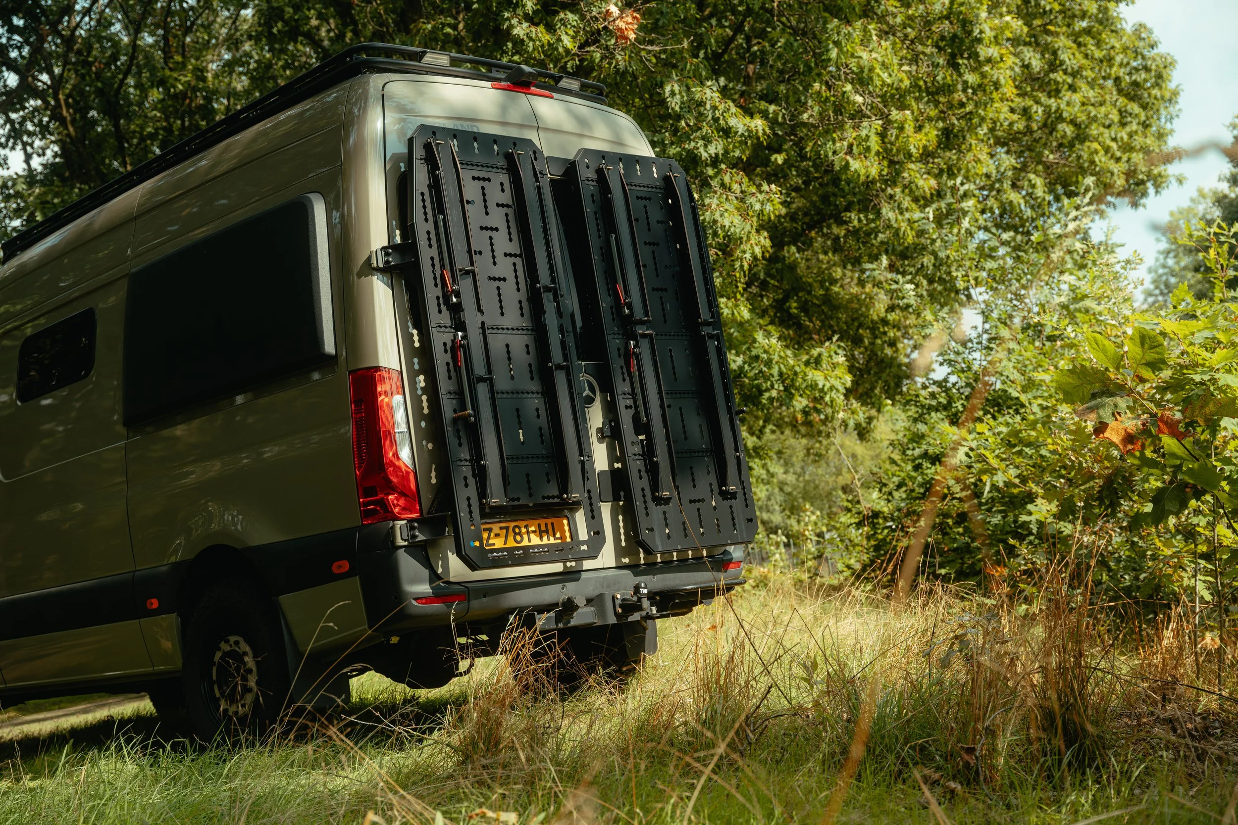 2026-09-12 Overland Campers Verkoop Joost-80.jpg