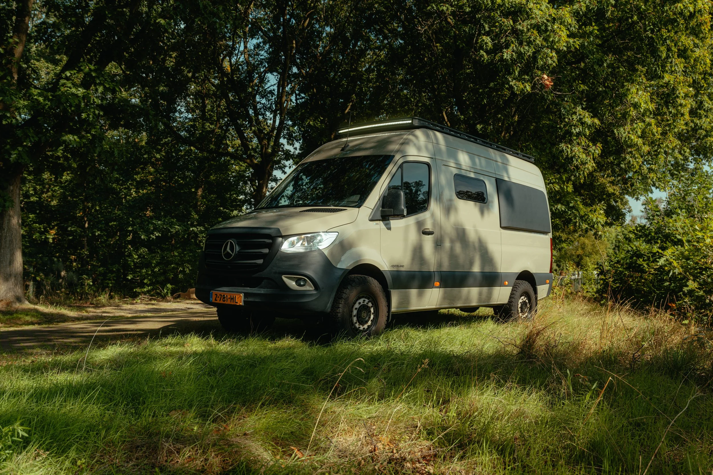 2026-09-12 Overland Campers Verkoop Joost-58.jpg
