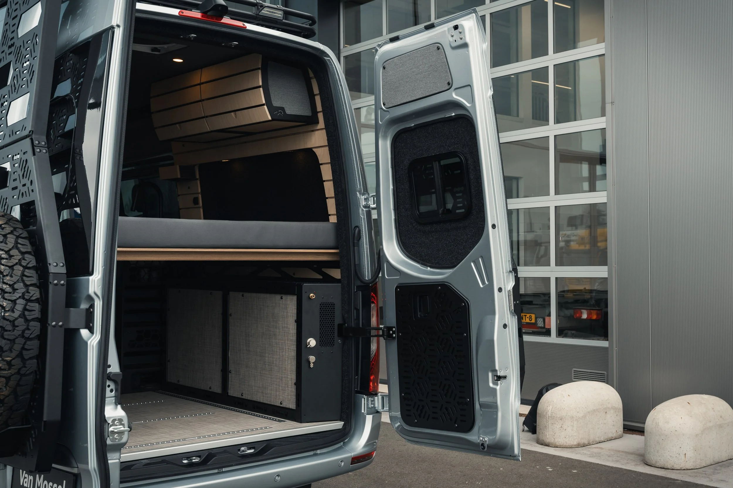 2025-08-18 Overland Campers Van Mossel-55.jpg