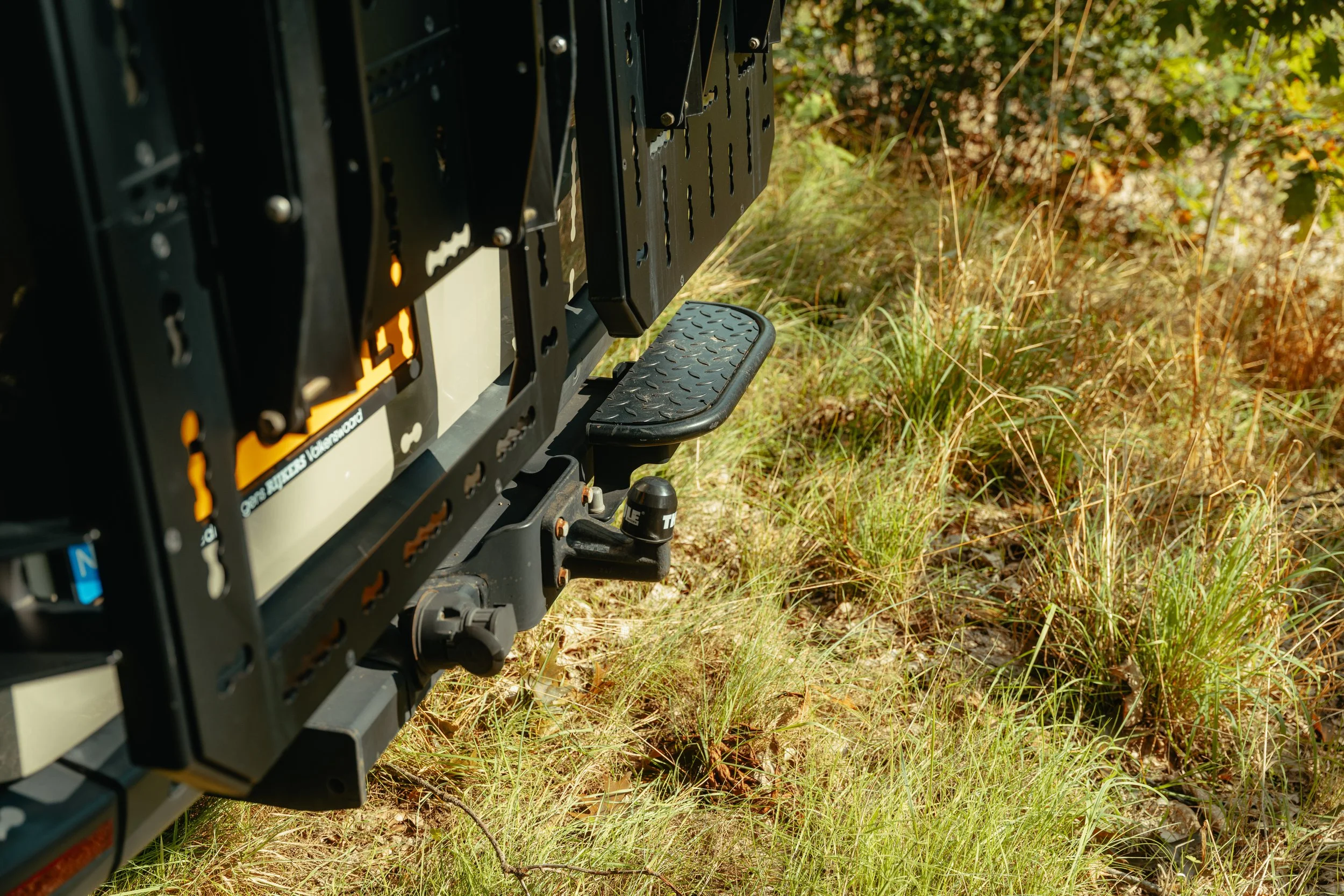 2026-09-12 Overland Campers Verkoop Joost-82.jpg