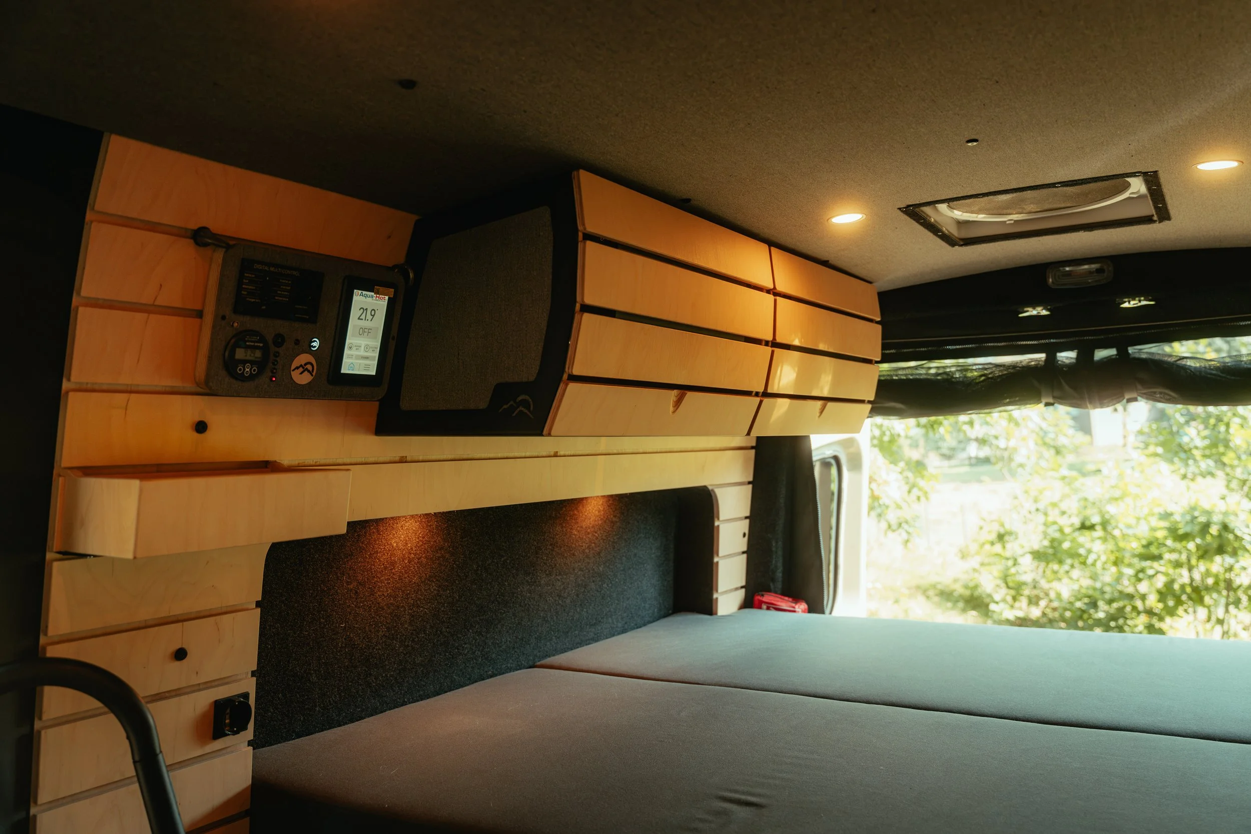 2026-09-12 Overland Campers Verkoop Joost-32.jpg