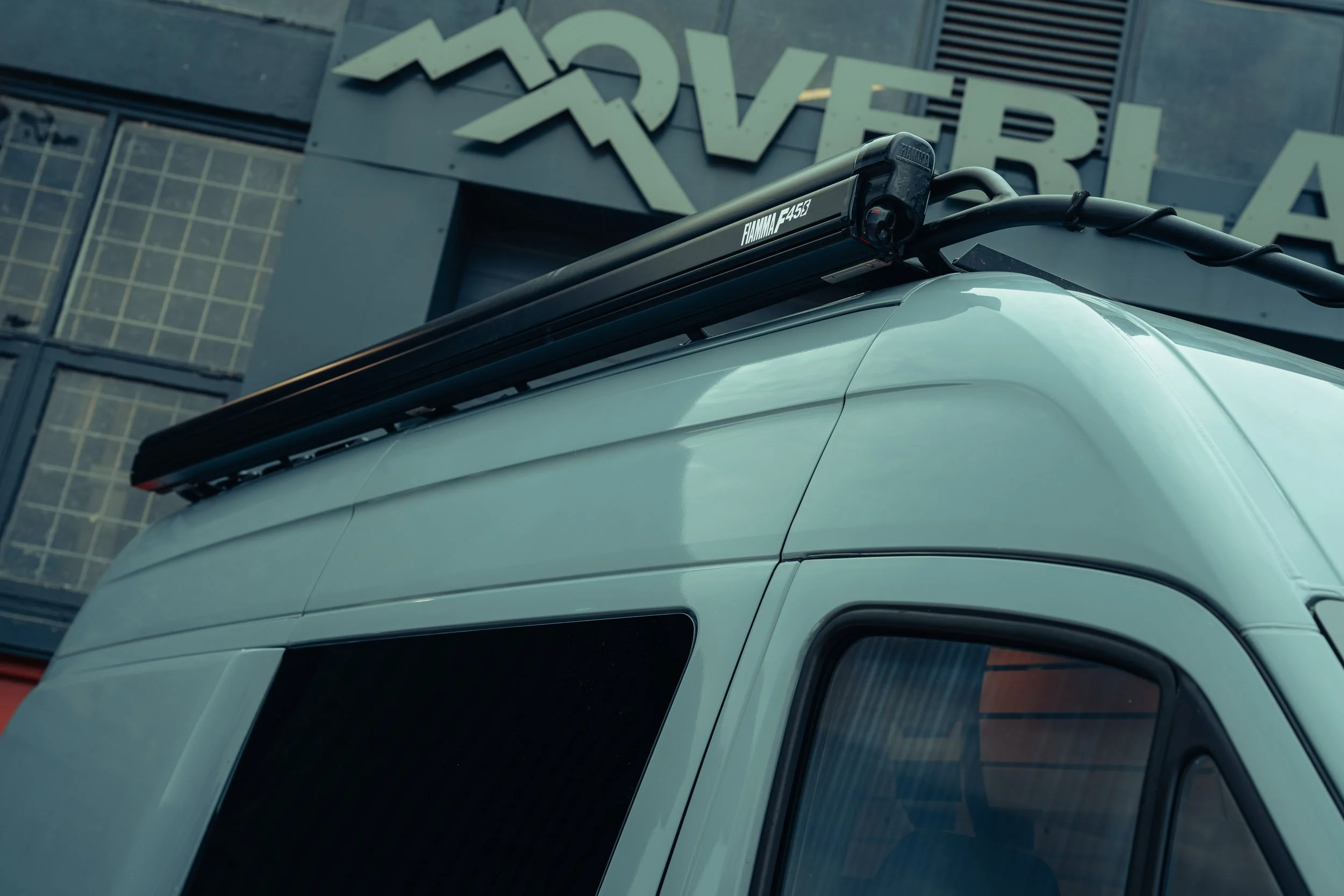 Overland Campers Sprinter (23Q309)-28.jpg