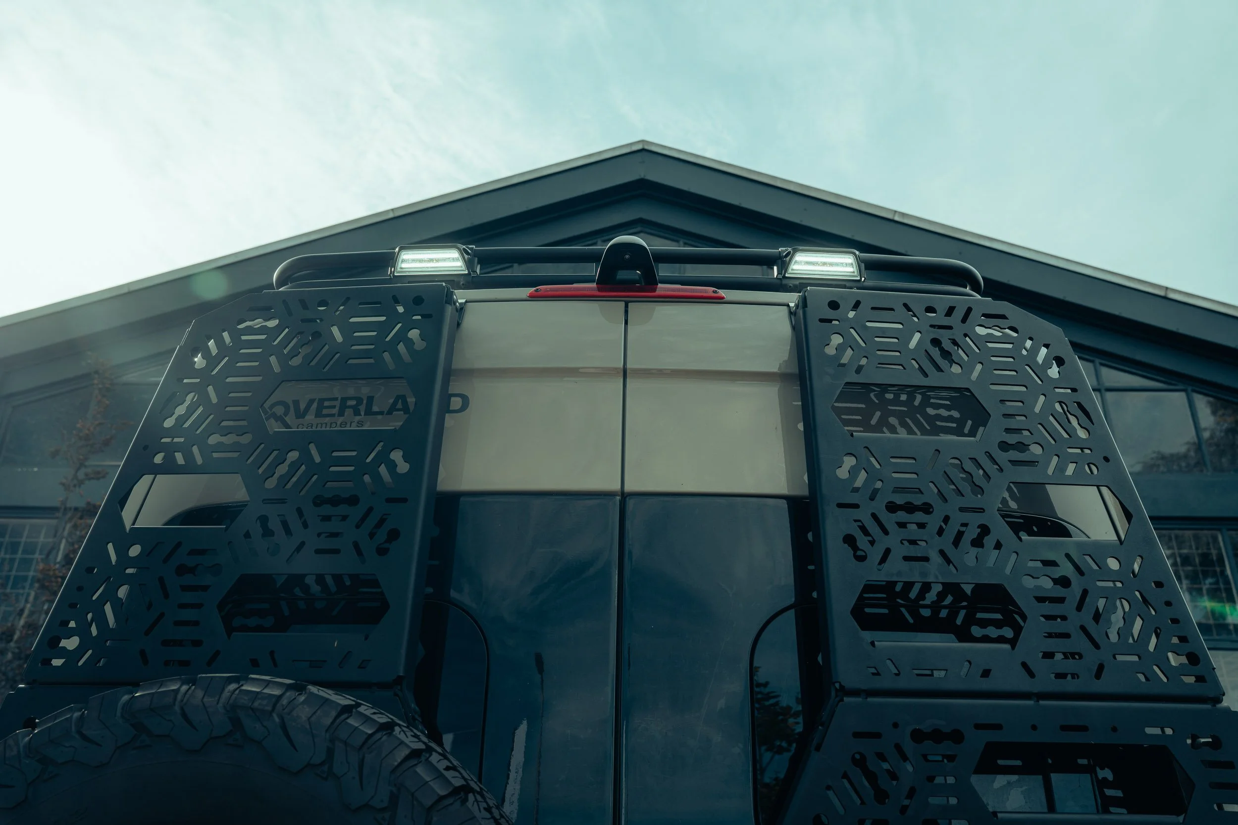 Overland Campers Sprinter (24Q433)-22.jpg
