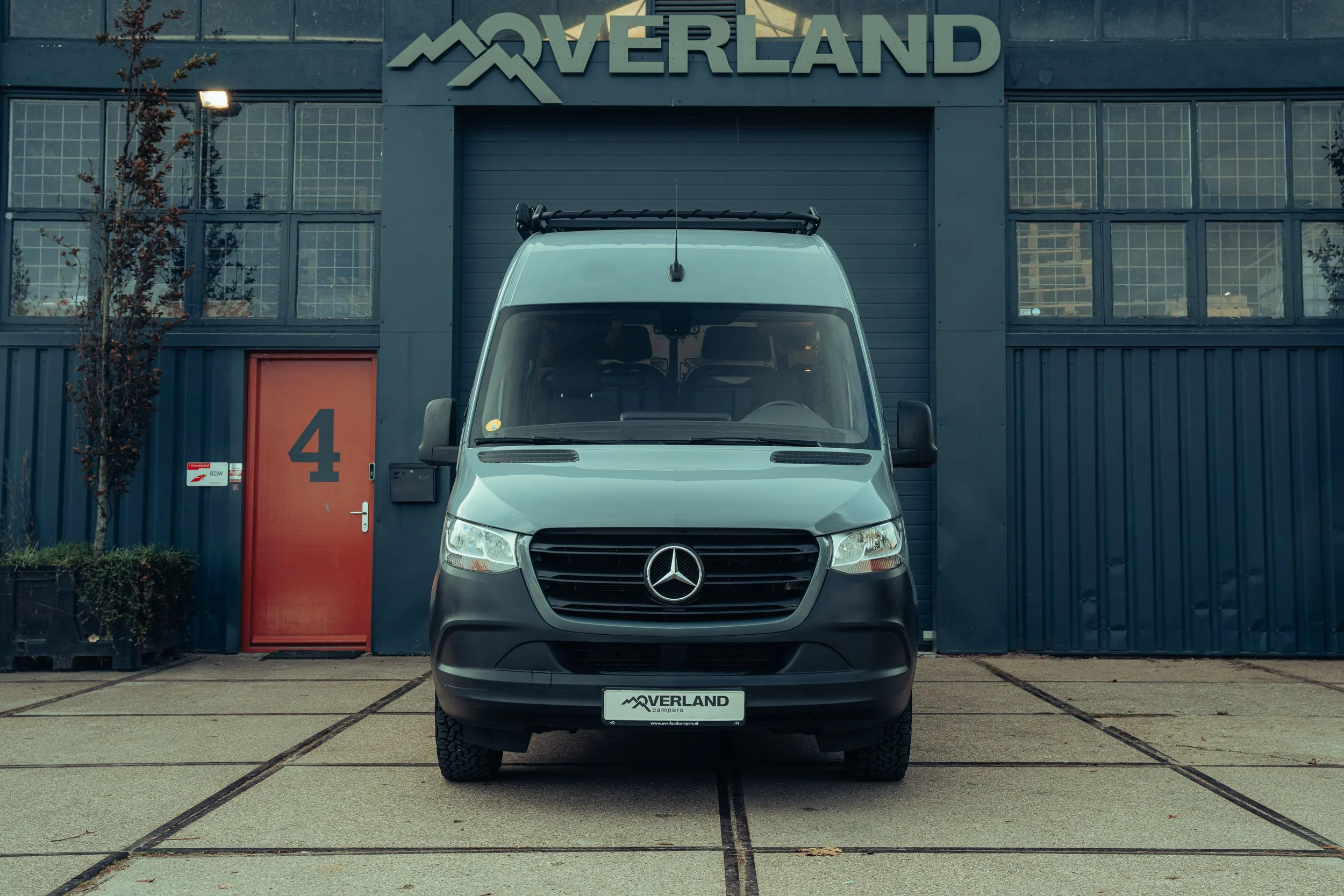 Overland Campers Sprinter (23Q309)-1.jpg