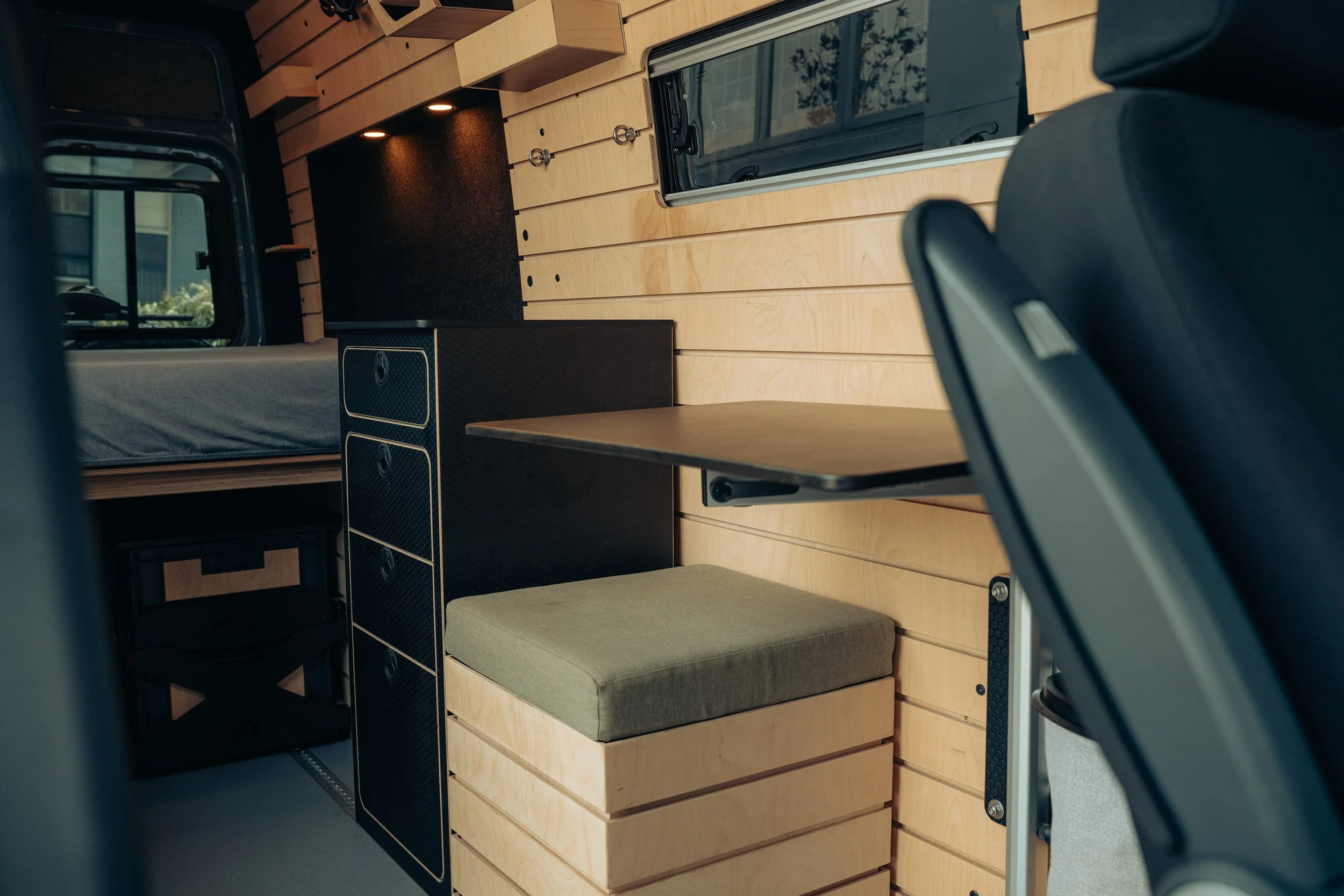 Overland Campers Sprinter (23Q309)-11.jpg